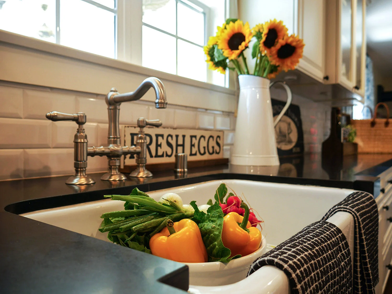 farmhouse-20.jpg