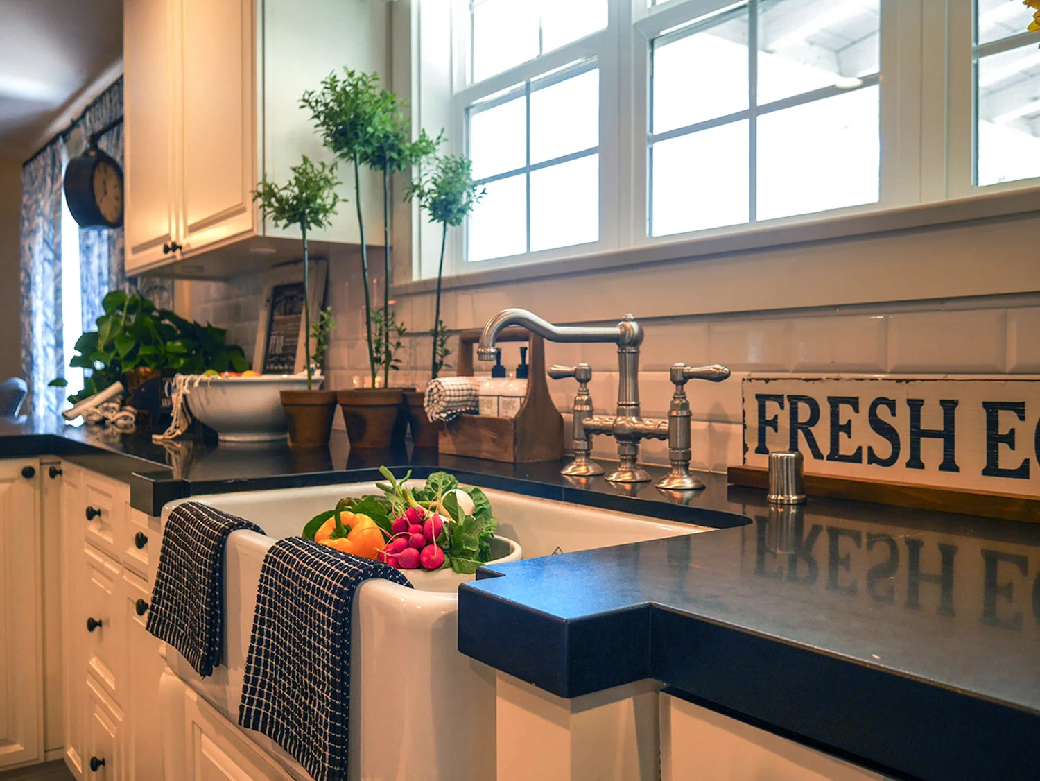 farmhouse-22.jpg