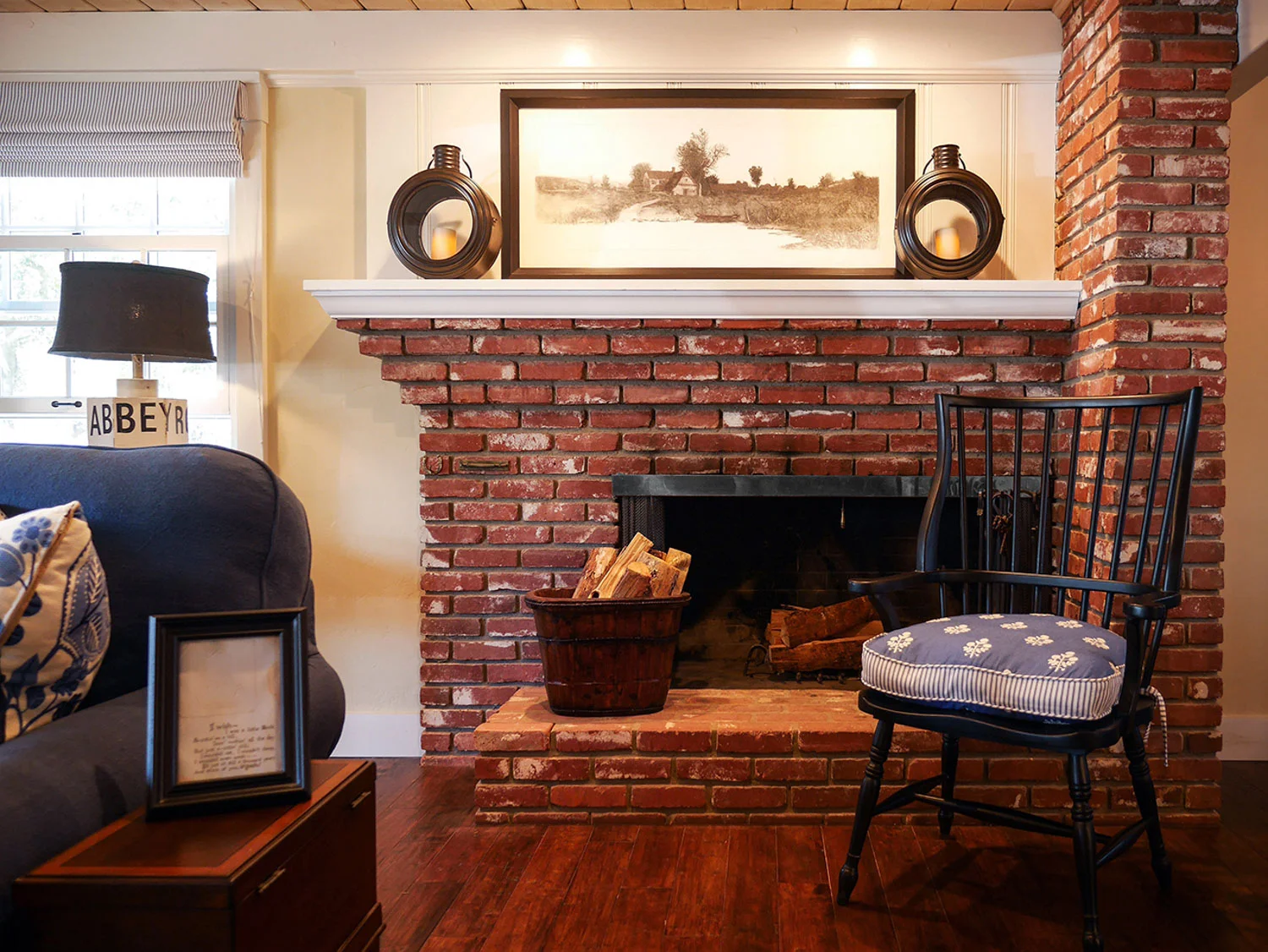 farmhouse-27.jpg