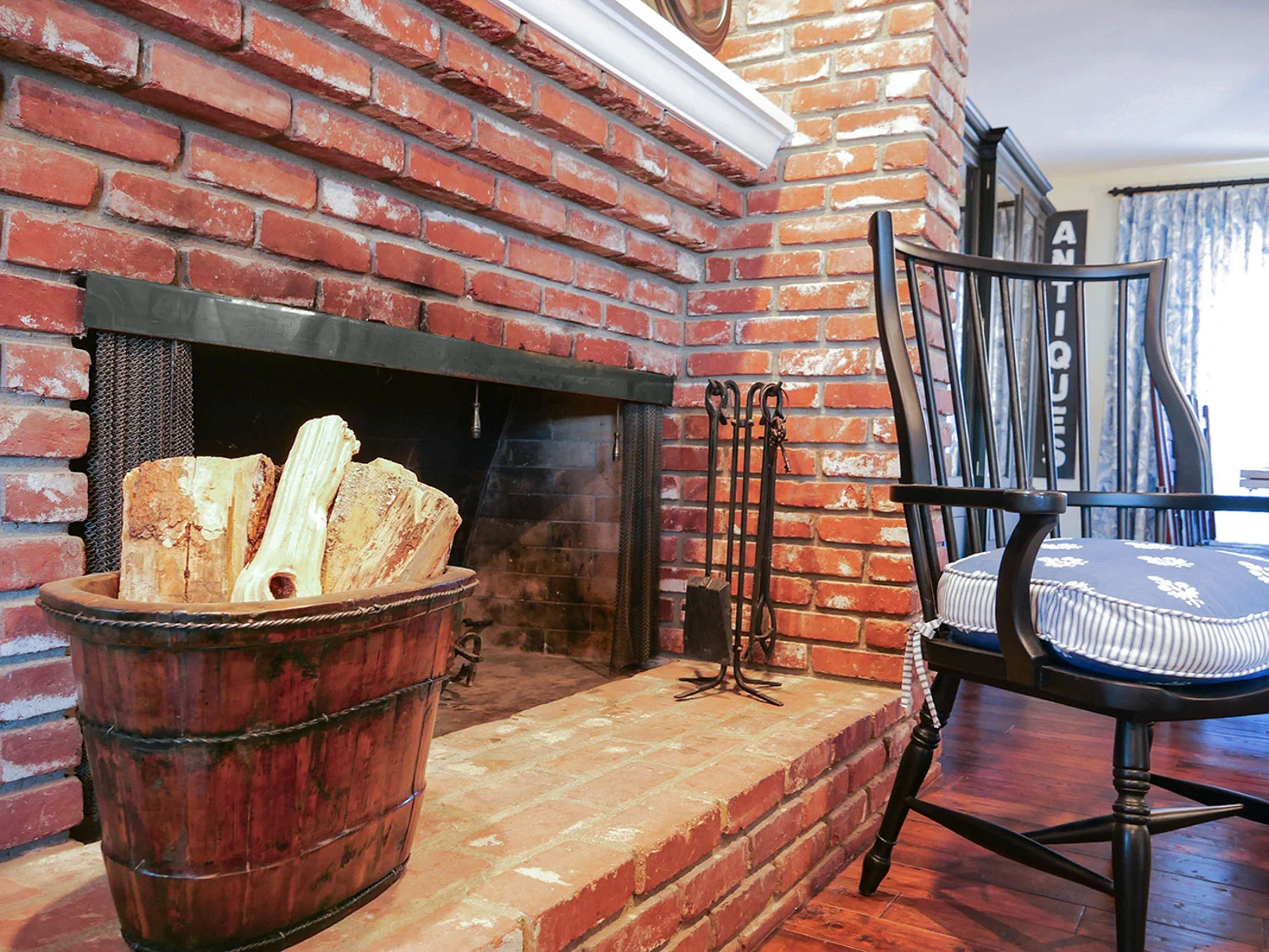 farmhouse-36.jpg