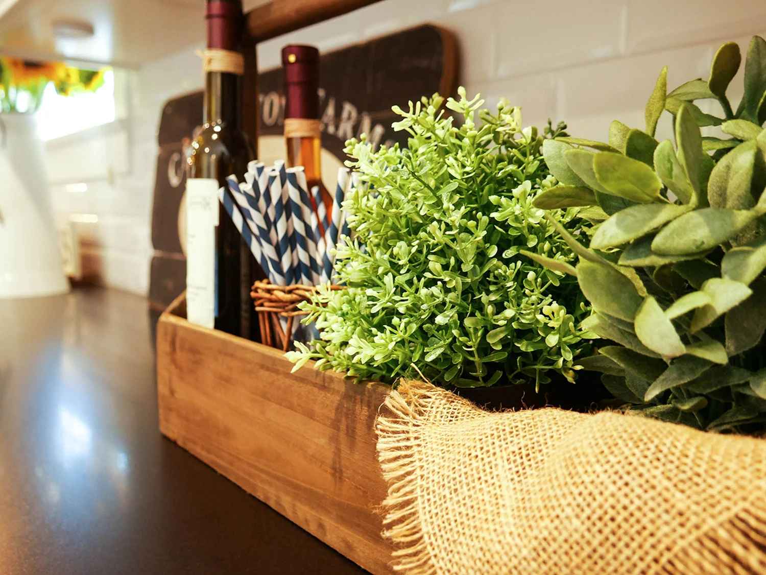 farmhouse-71.jpg