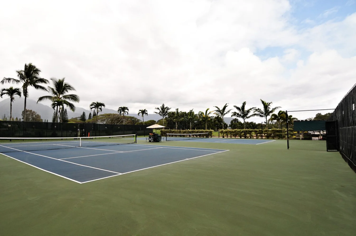 Kauai_o_3946f.jpg