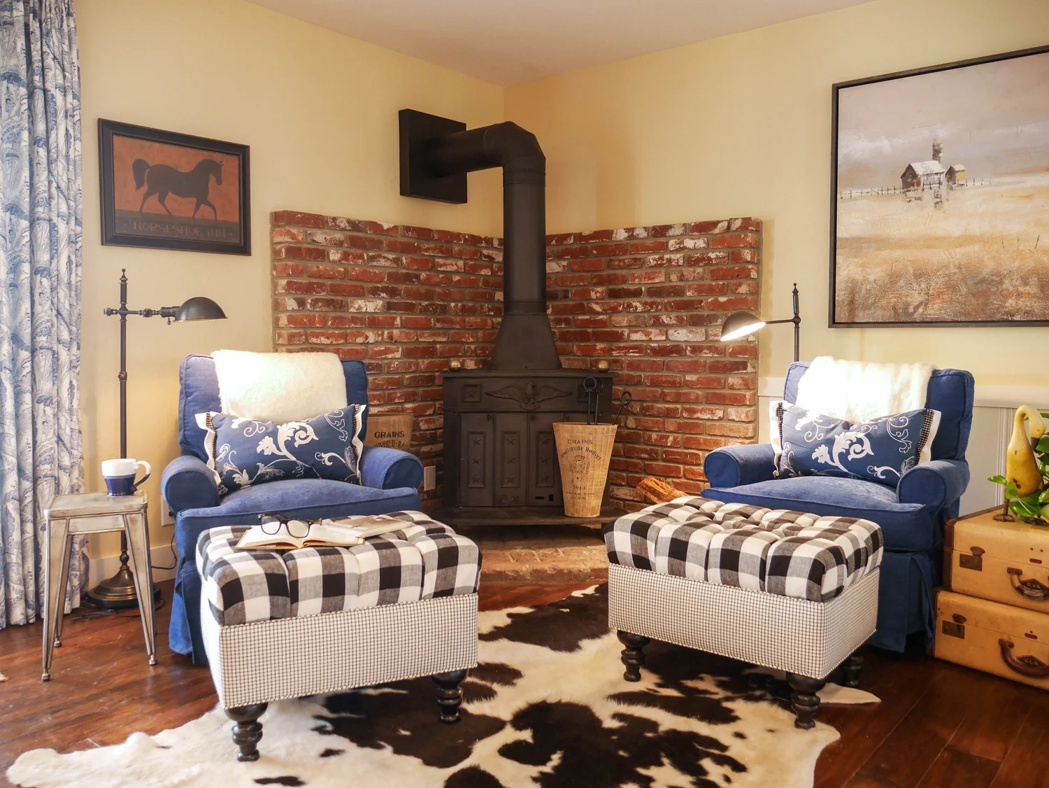 farmhouse-57.jpg