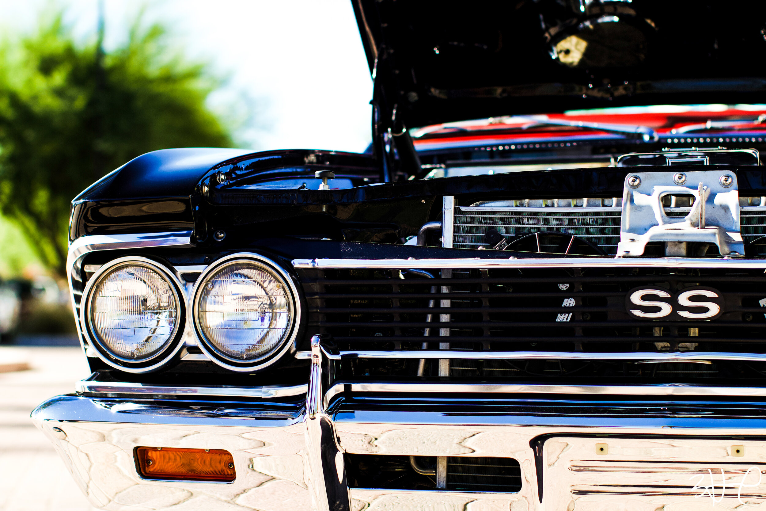 Chevelle_SS_Font_Right_Headlight.jpg