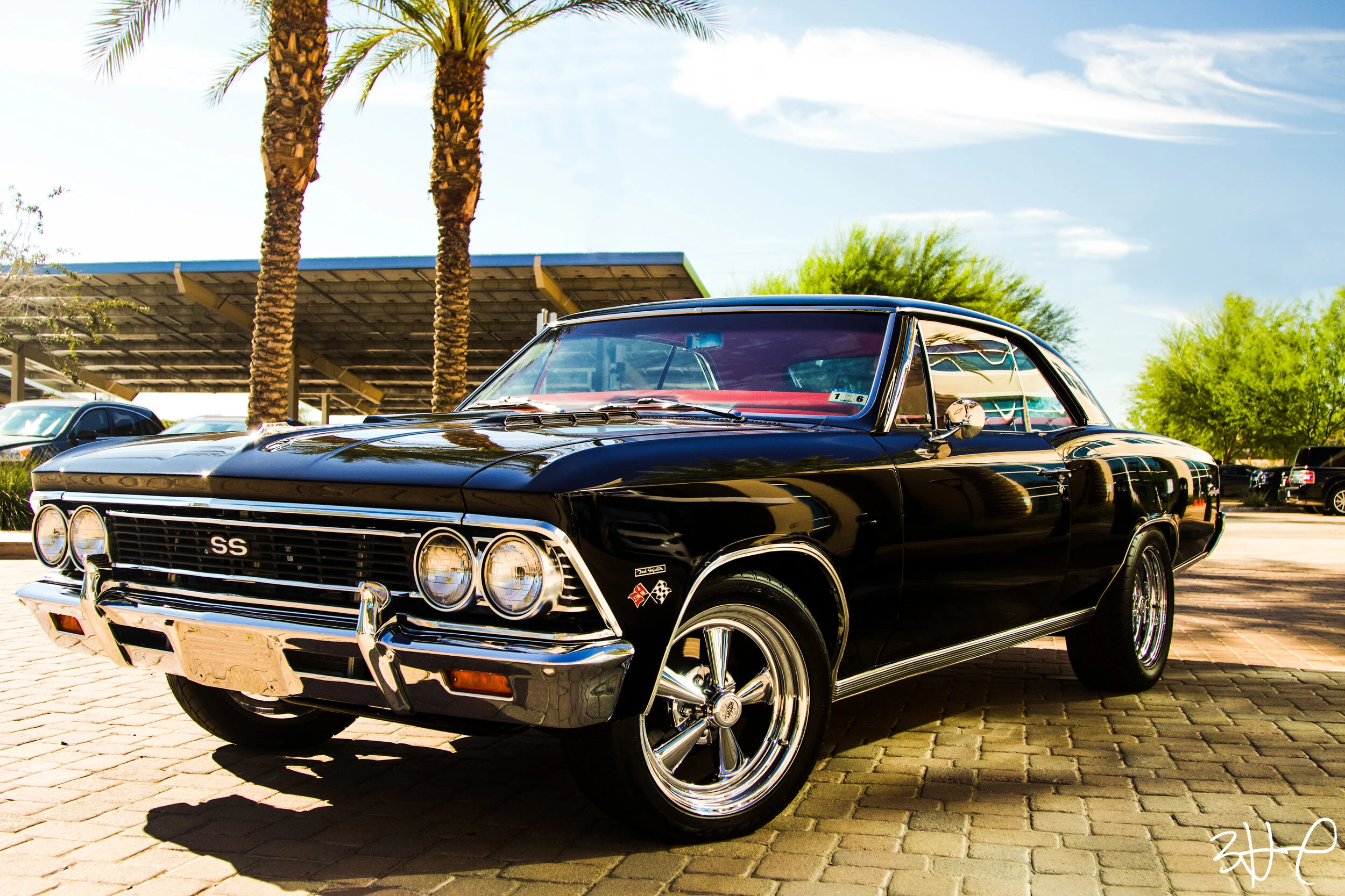 Chevelle_SS_Front_Left_Corner.jpg