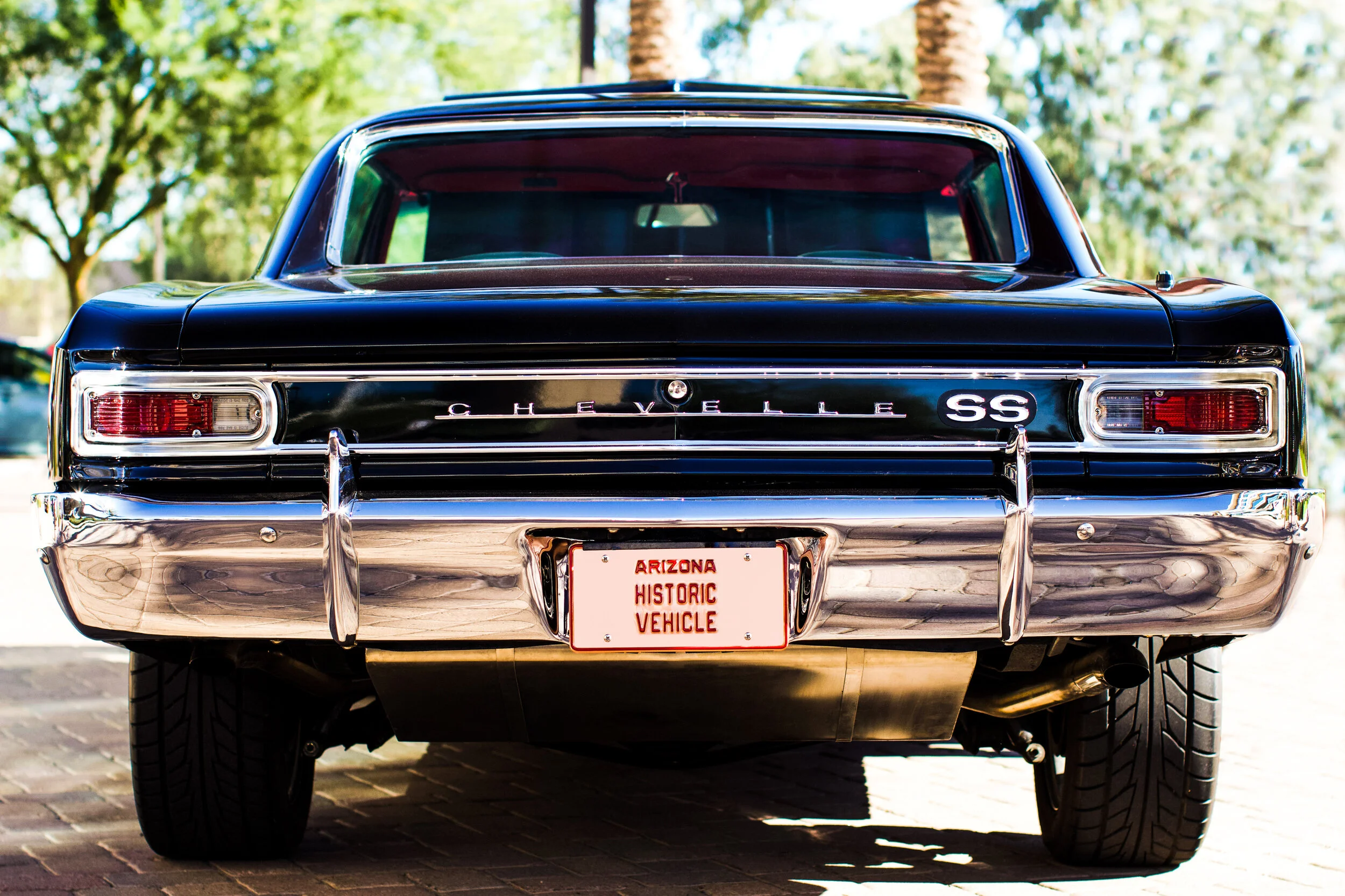 Chevelle_SS_Rear.jpg