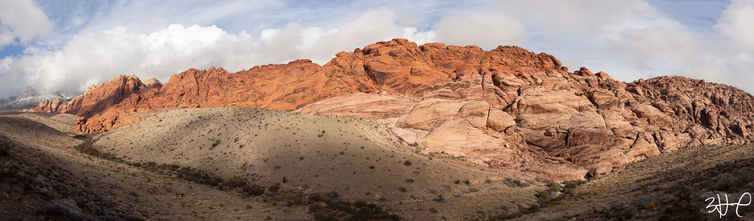 IMG_4374-Pano.jpg