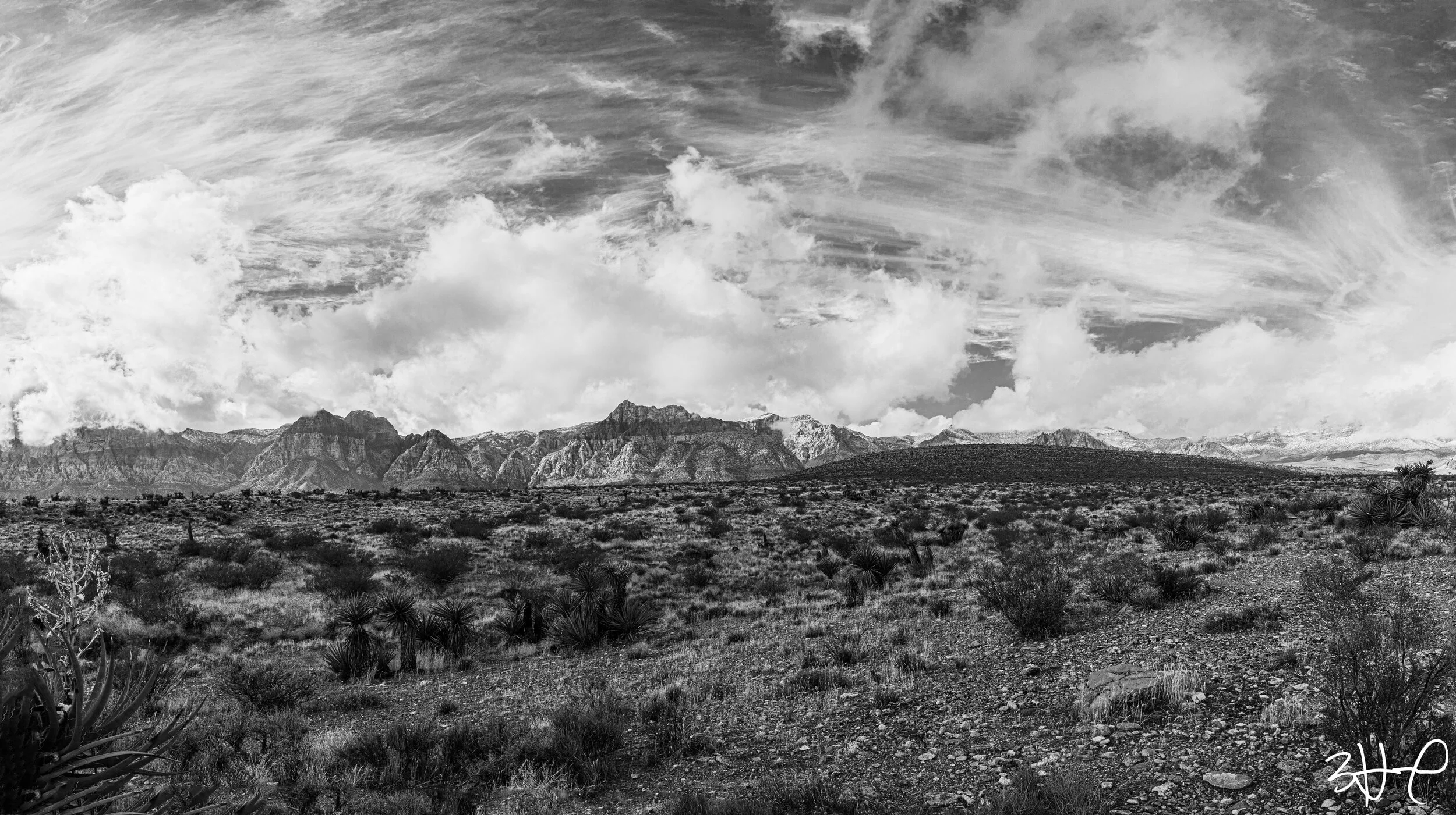 IMG_4352-Pano.jpg