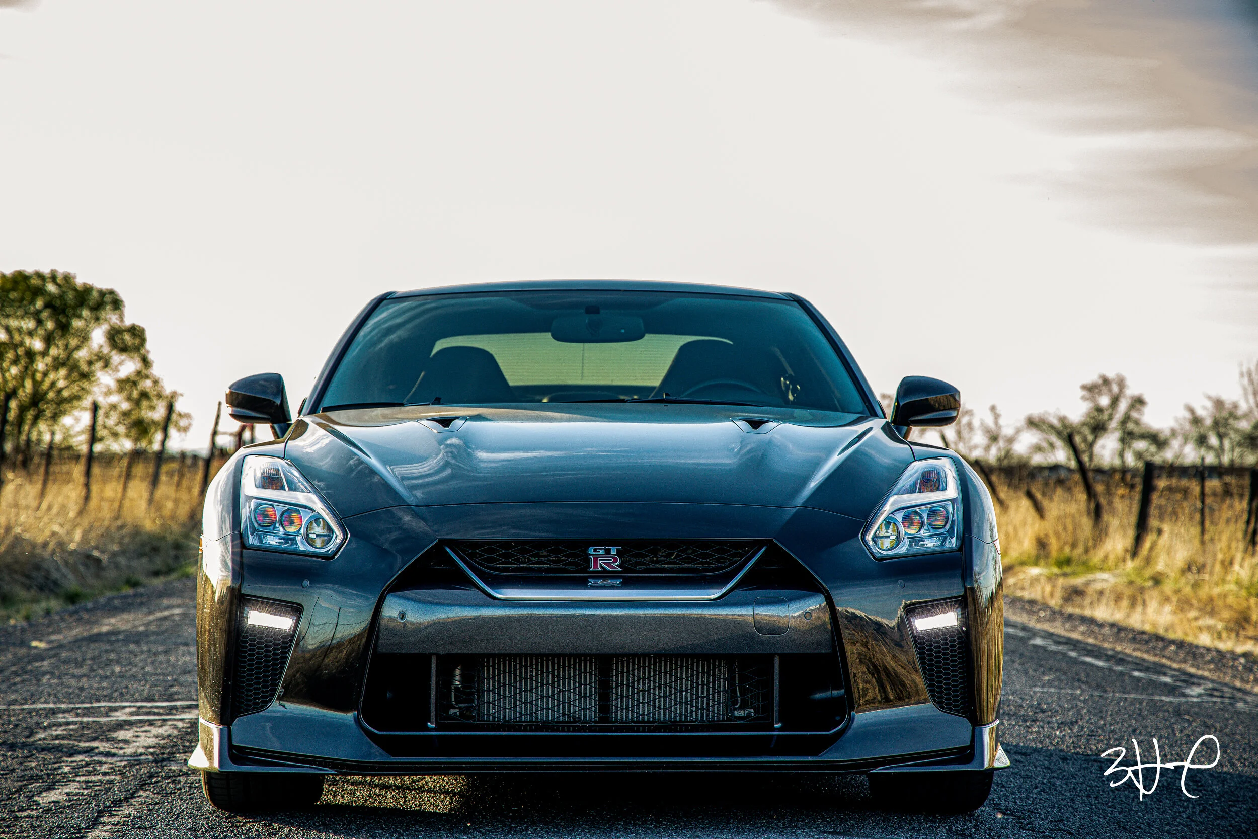 GTR-SquareSpace-03.jpg