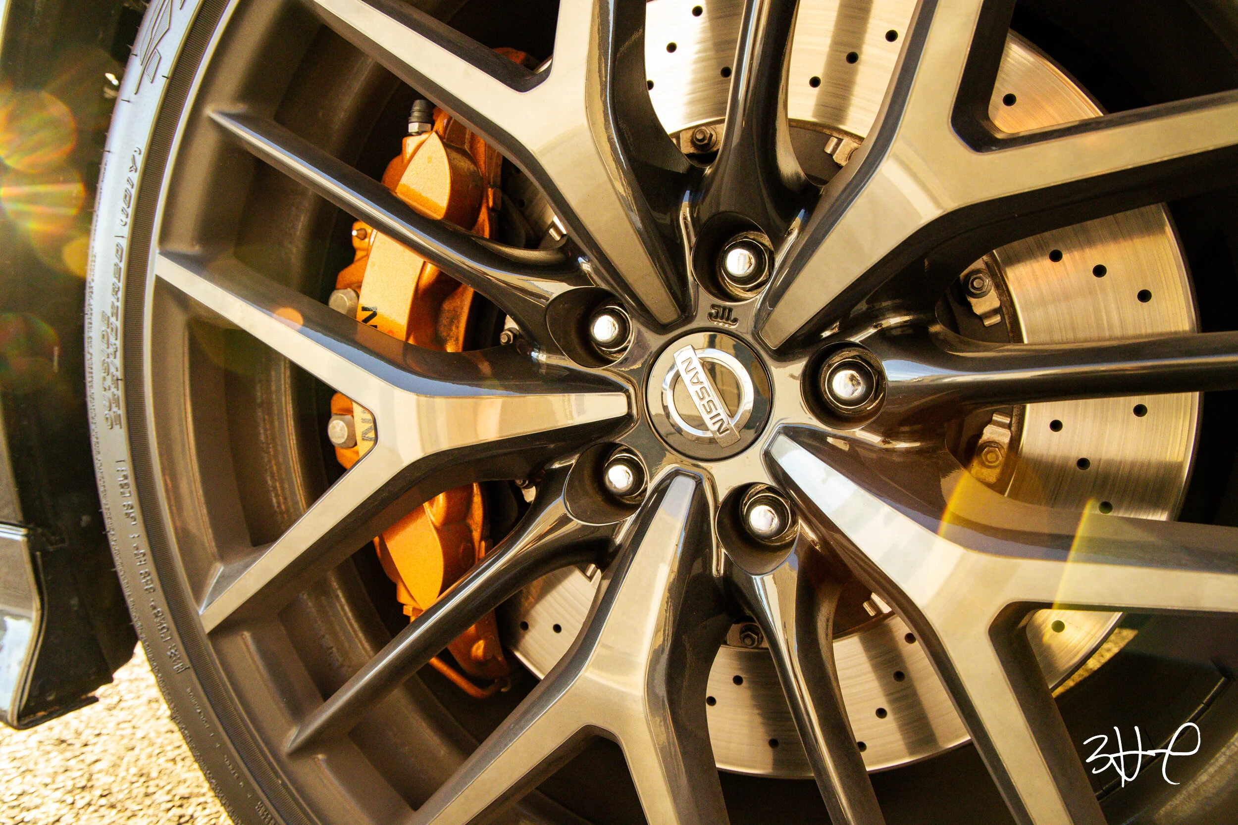 GTR-SquareSpace-09.jpg