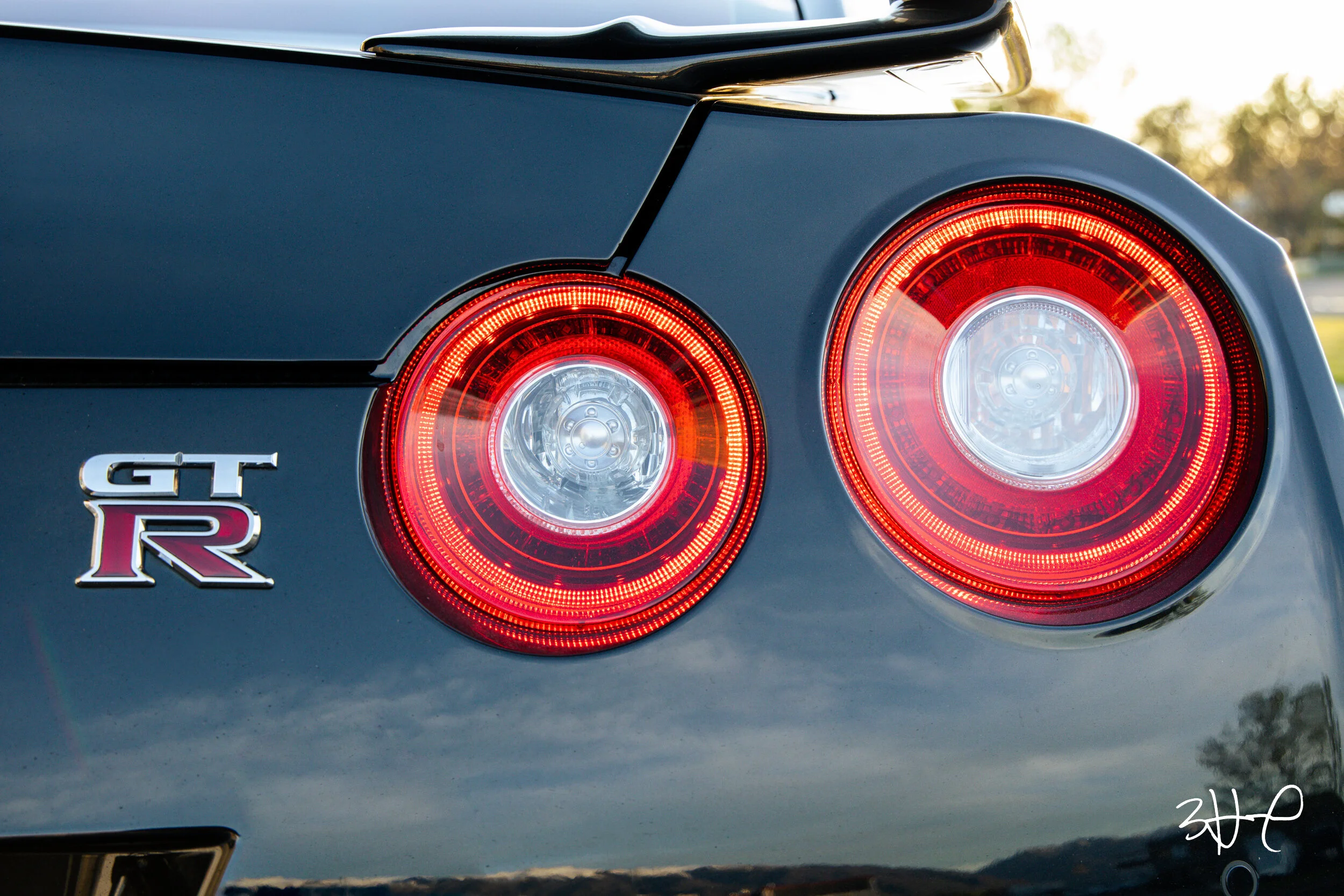 GTR-SquareSpace-10.jpg