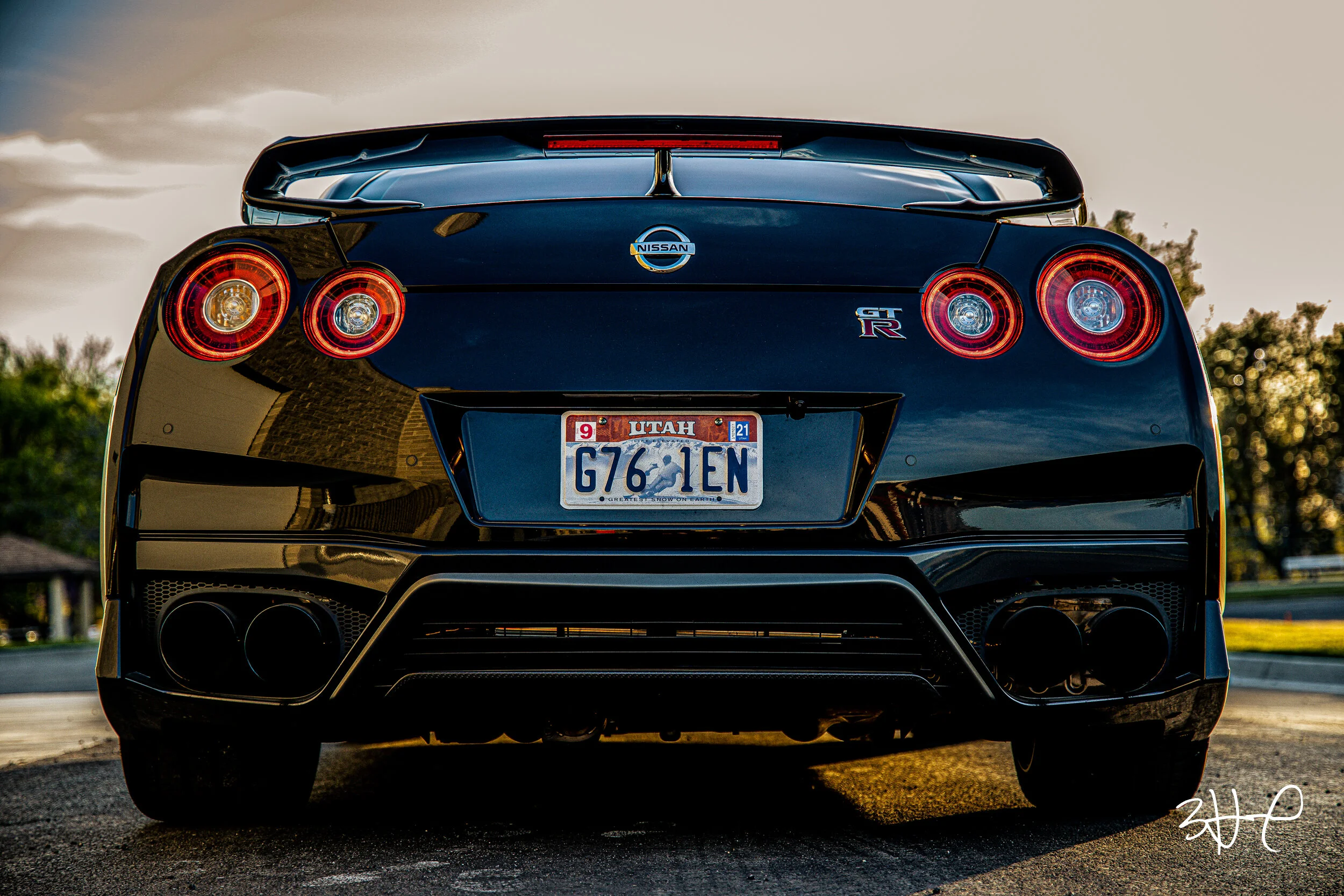 GTR-SquareSpace-08.jpg