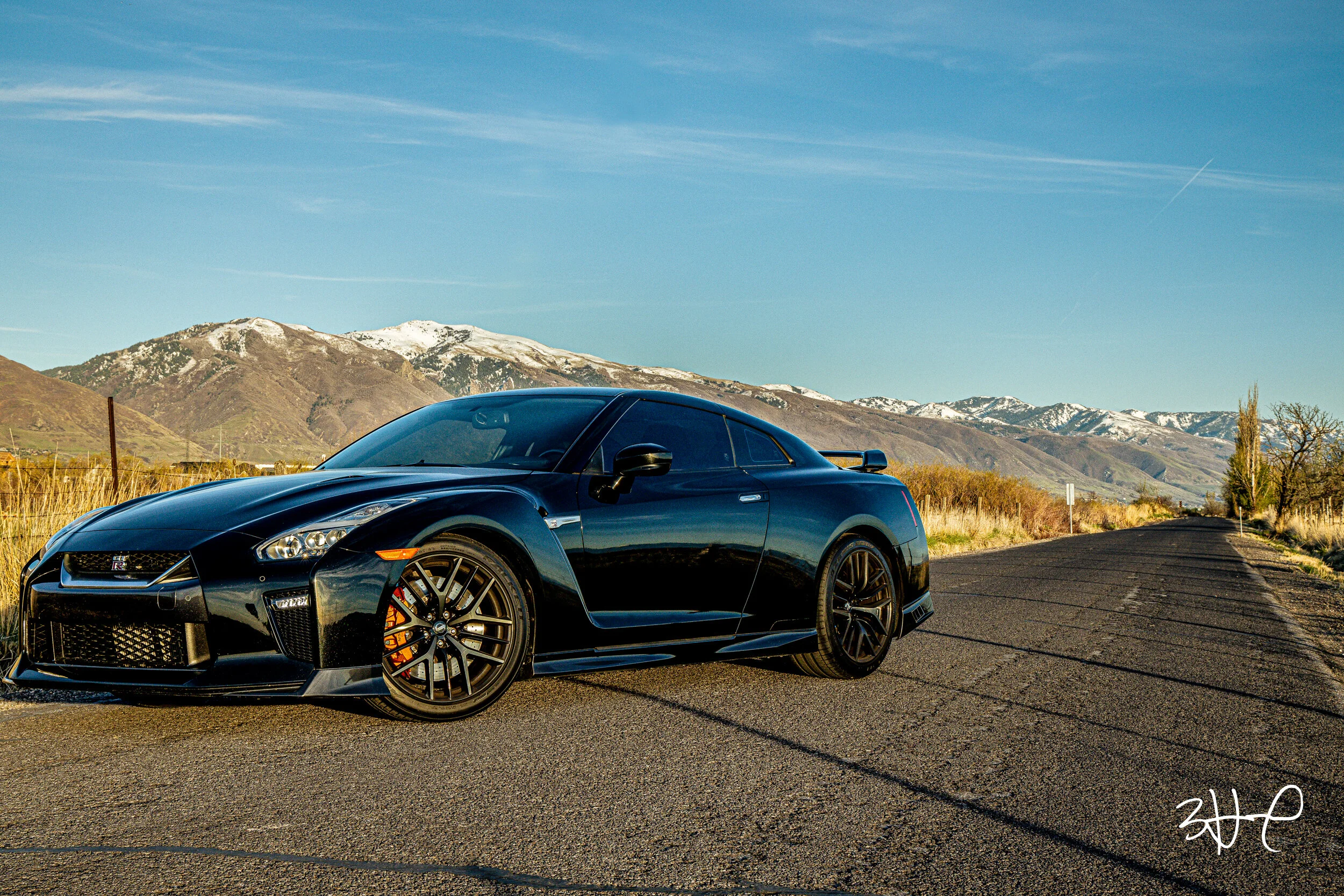 GTR-SquareSpace-06.jpg