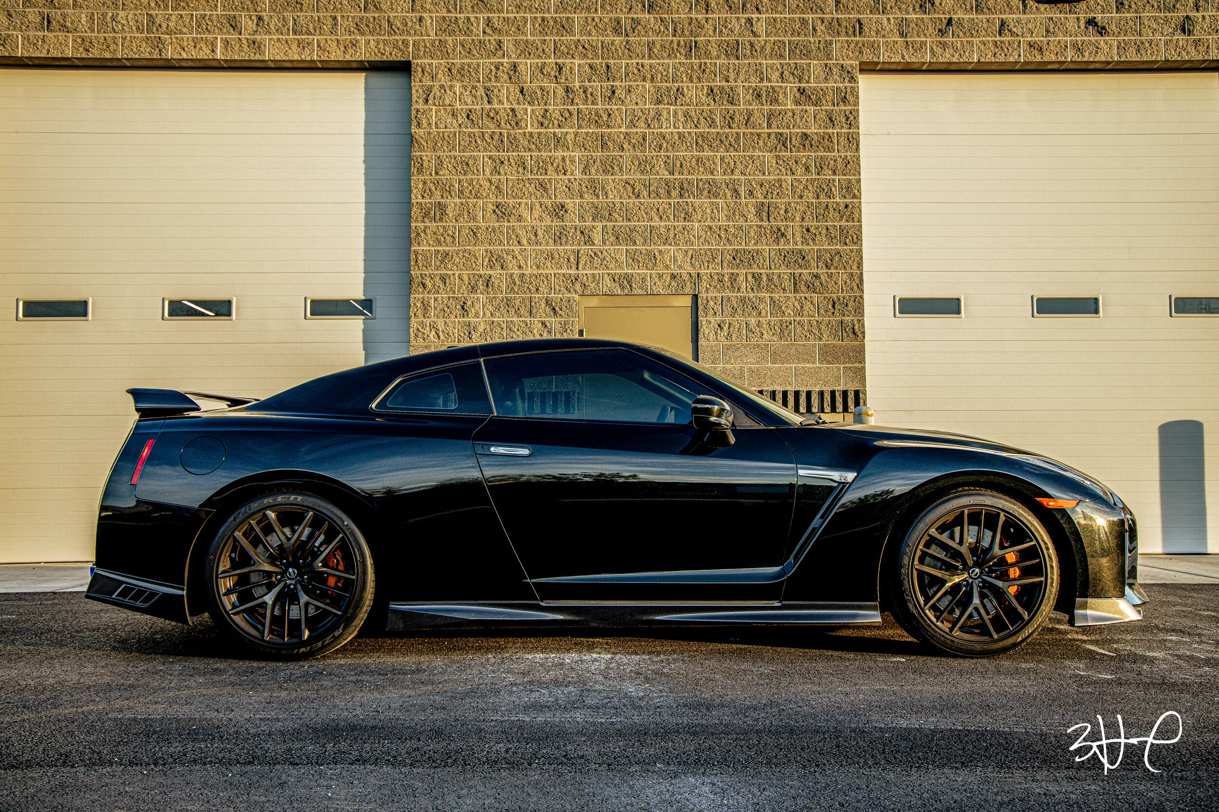 GTR-SquareSpace-07.jpg
