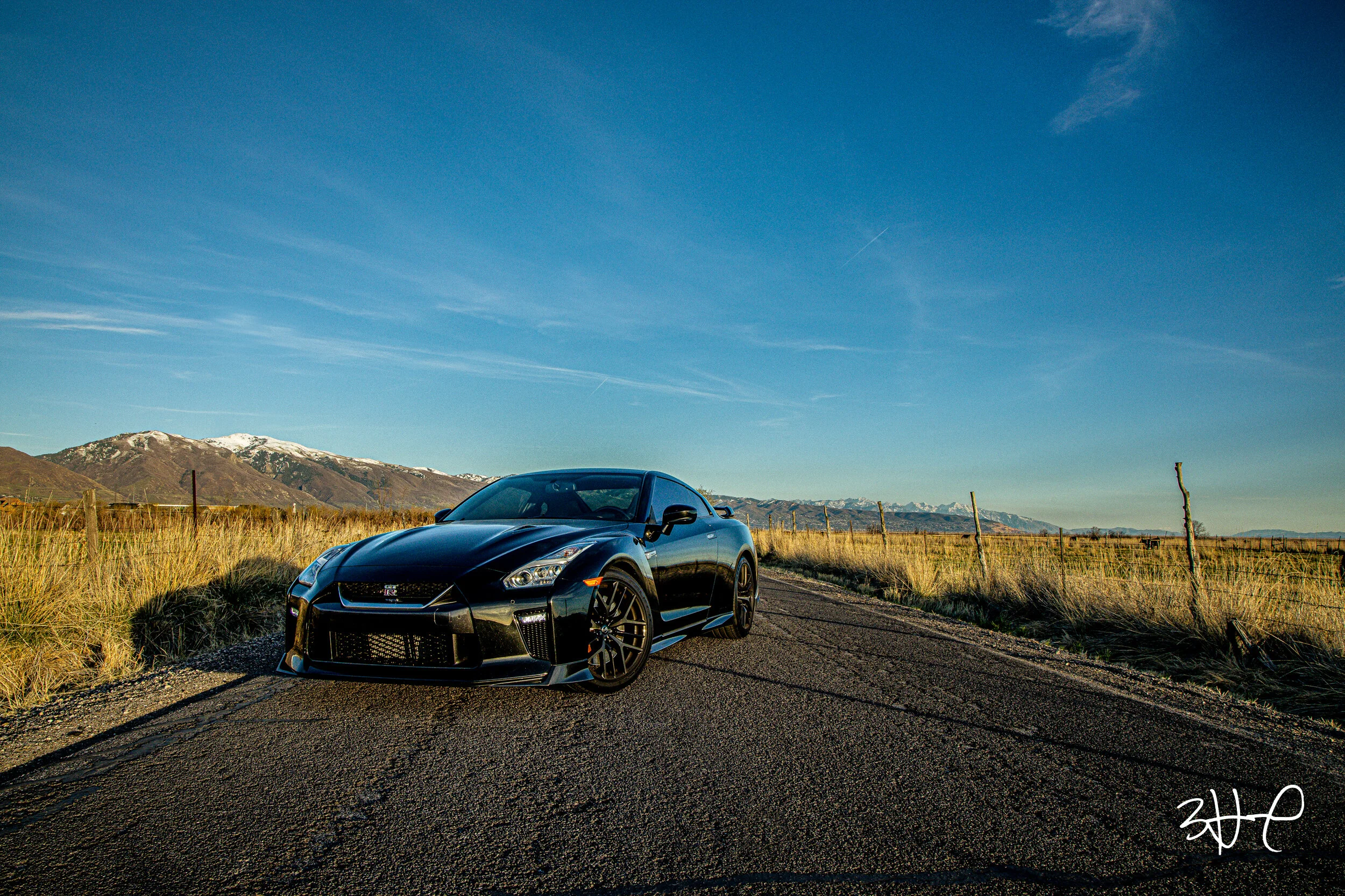 GTR-SquareSpace-05.jpg
