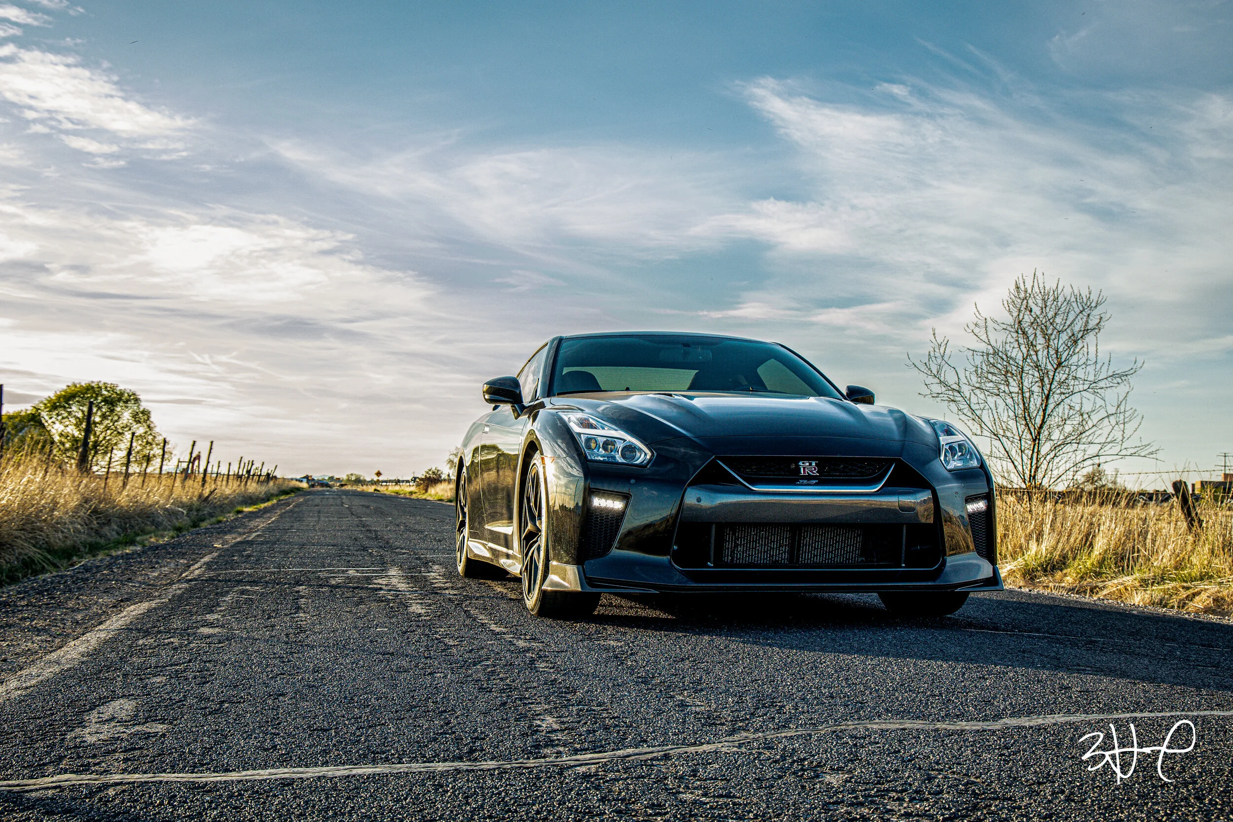 GTR-SquareSpace-01.jpg