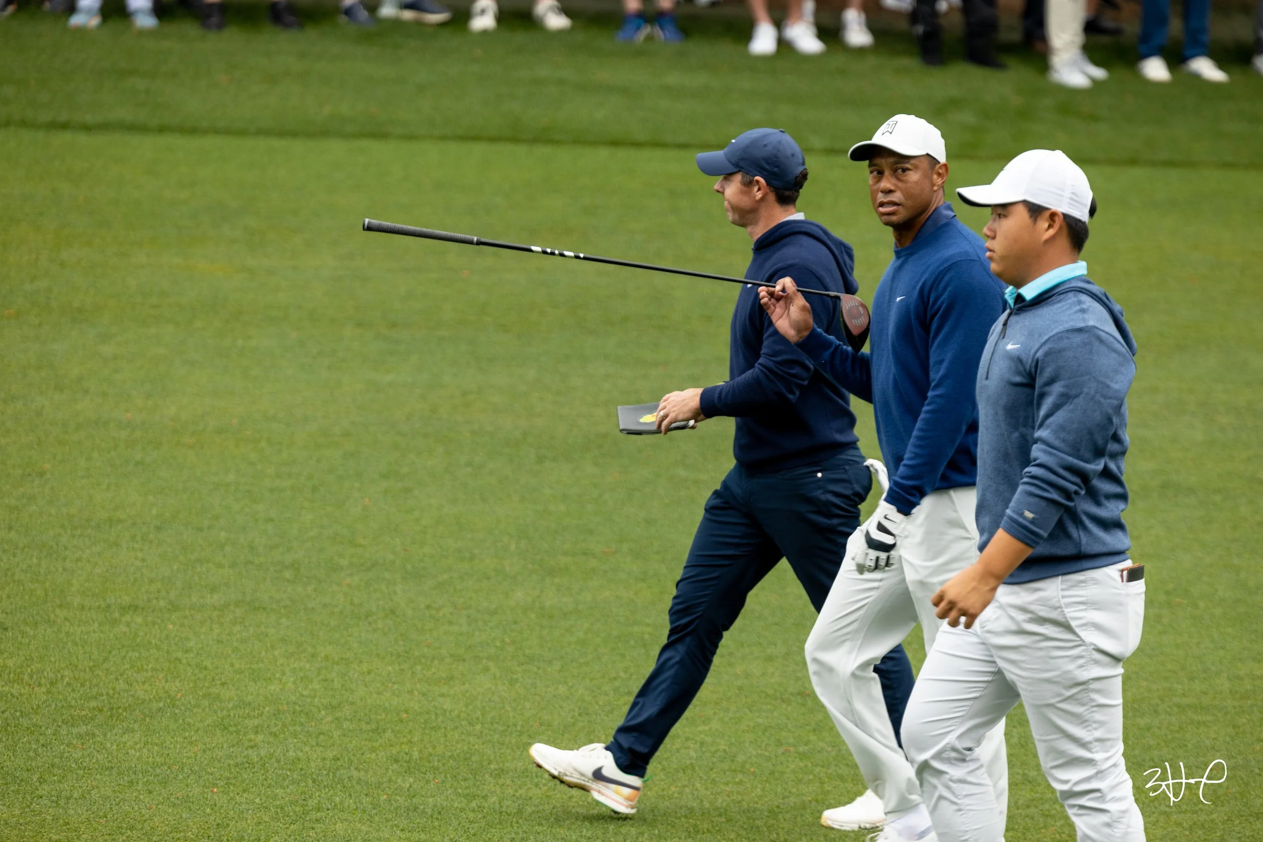 Masters_2023-09.jpg