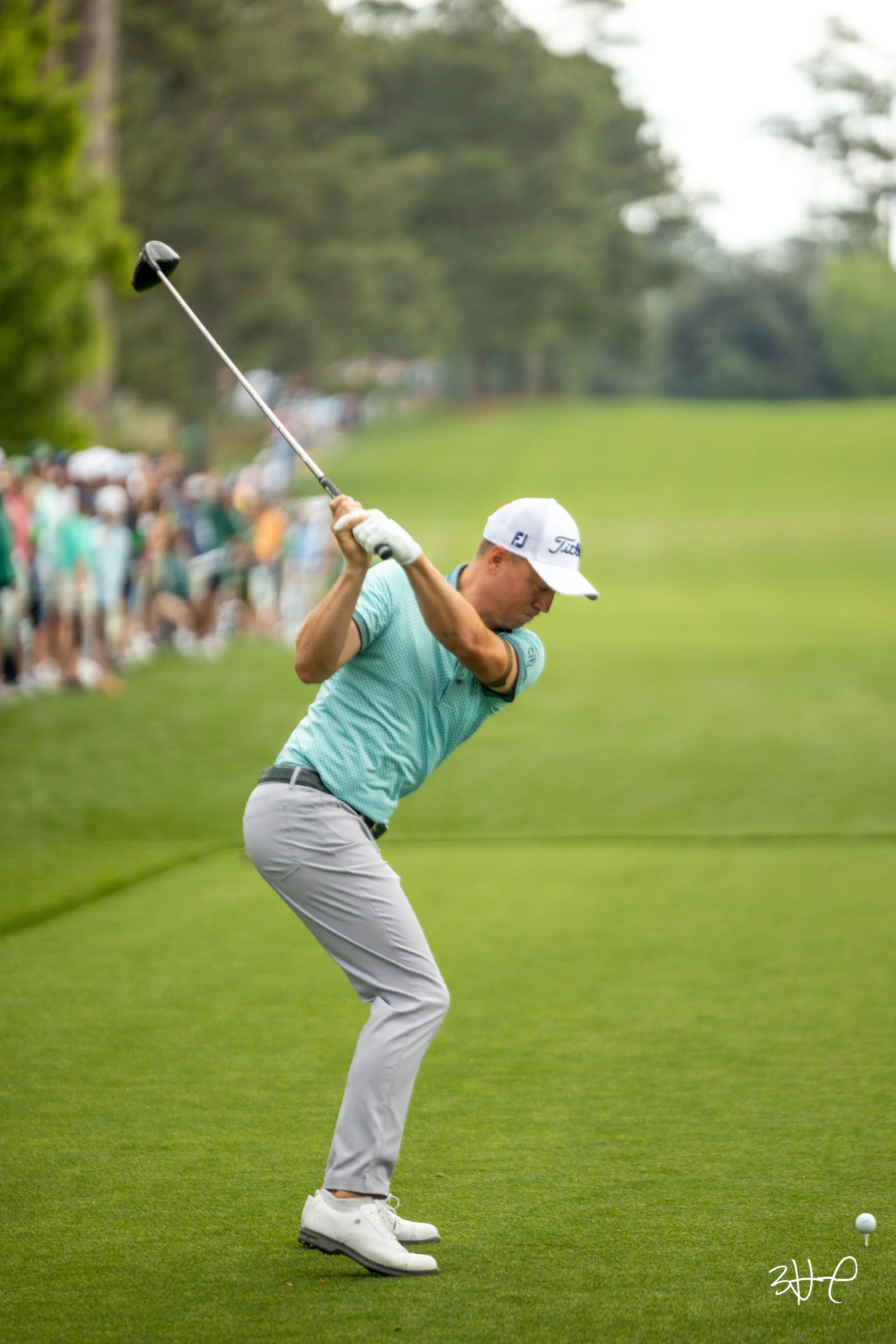 Masters_2023-53.jpg