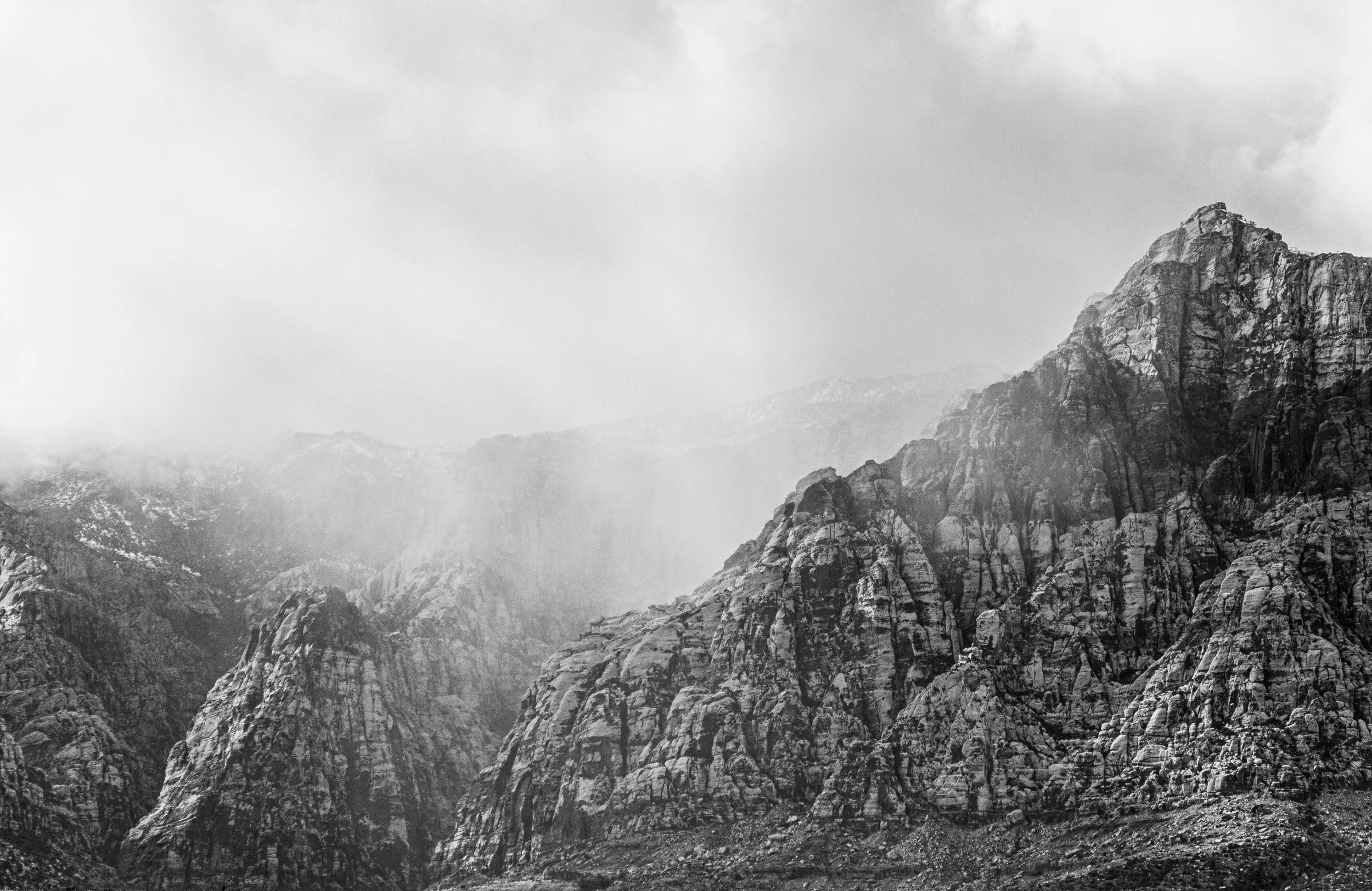 southwest_prints-9.jpg