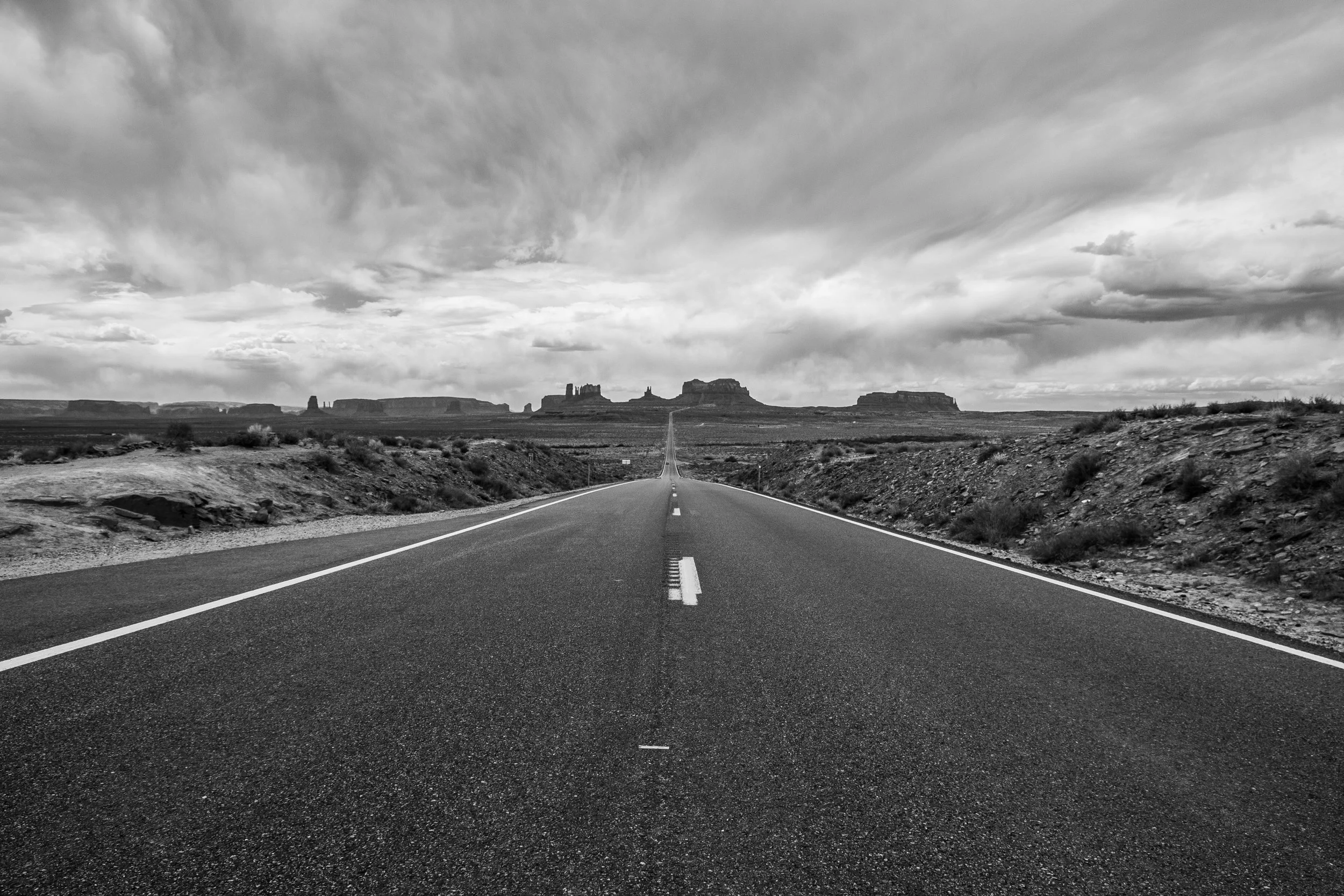 southwest_prints-6.jpg