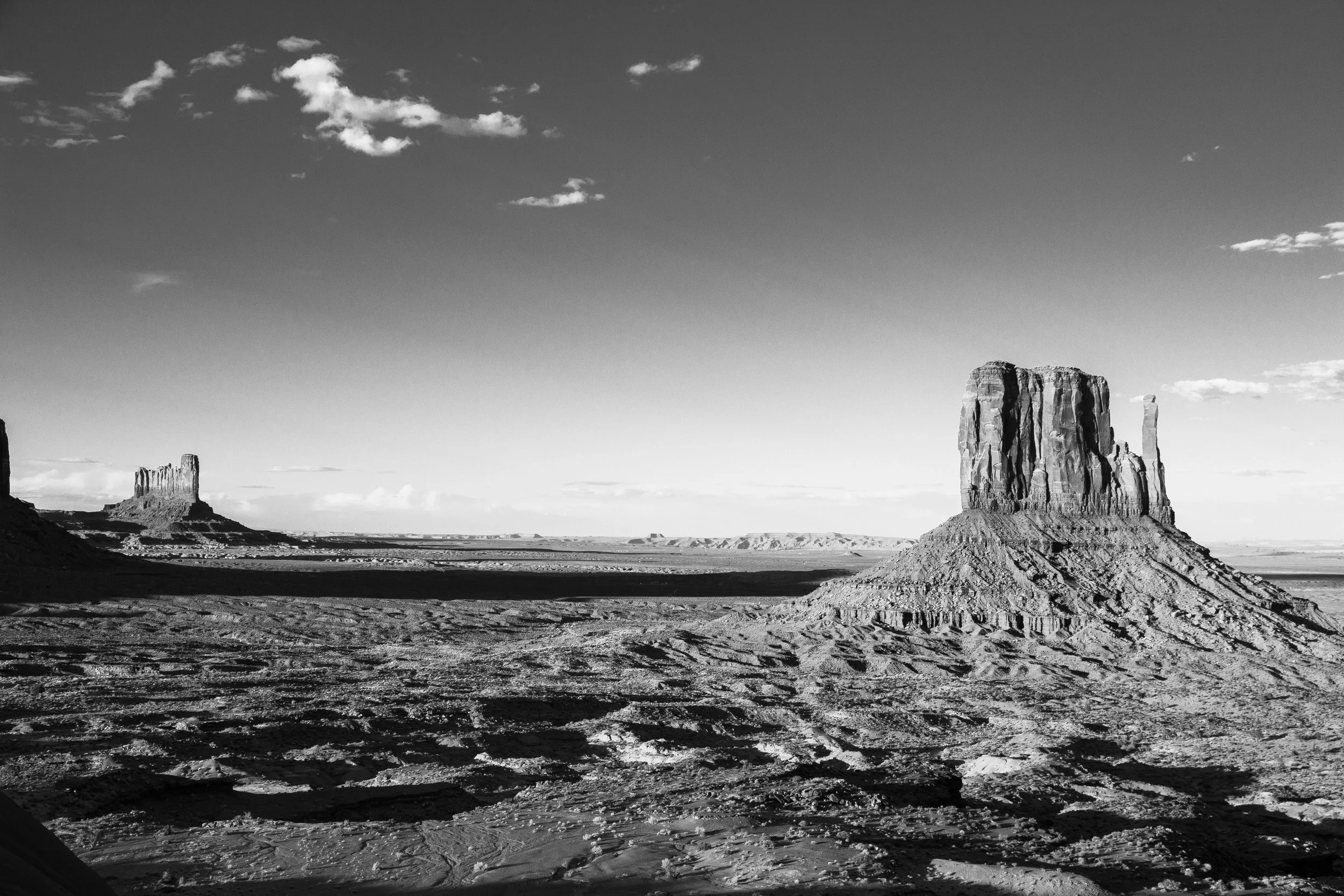 southwest_prints-7.jpg