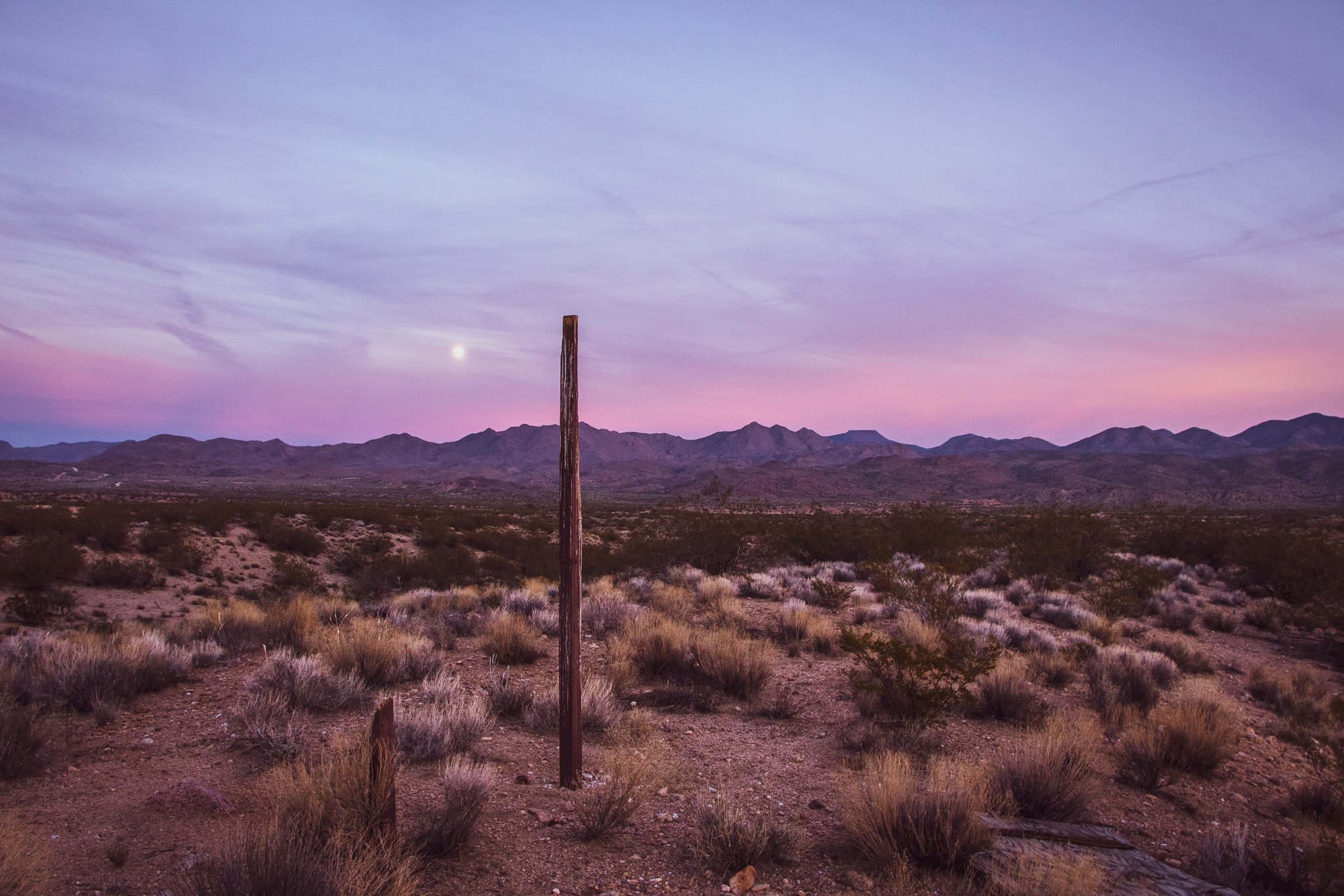 southwest_prints-11.jpg