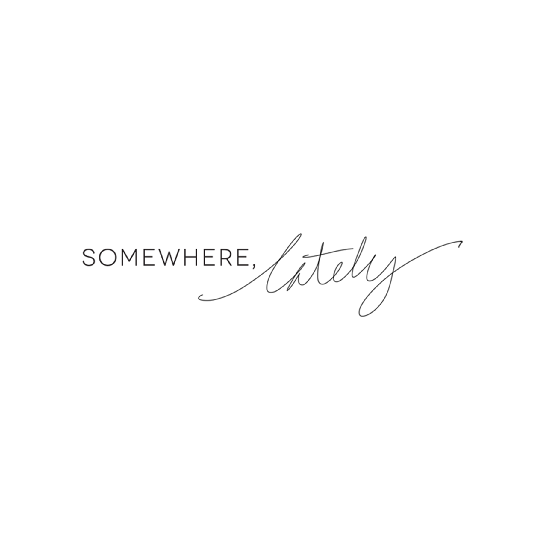 somewherelatelylogo.png