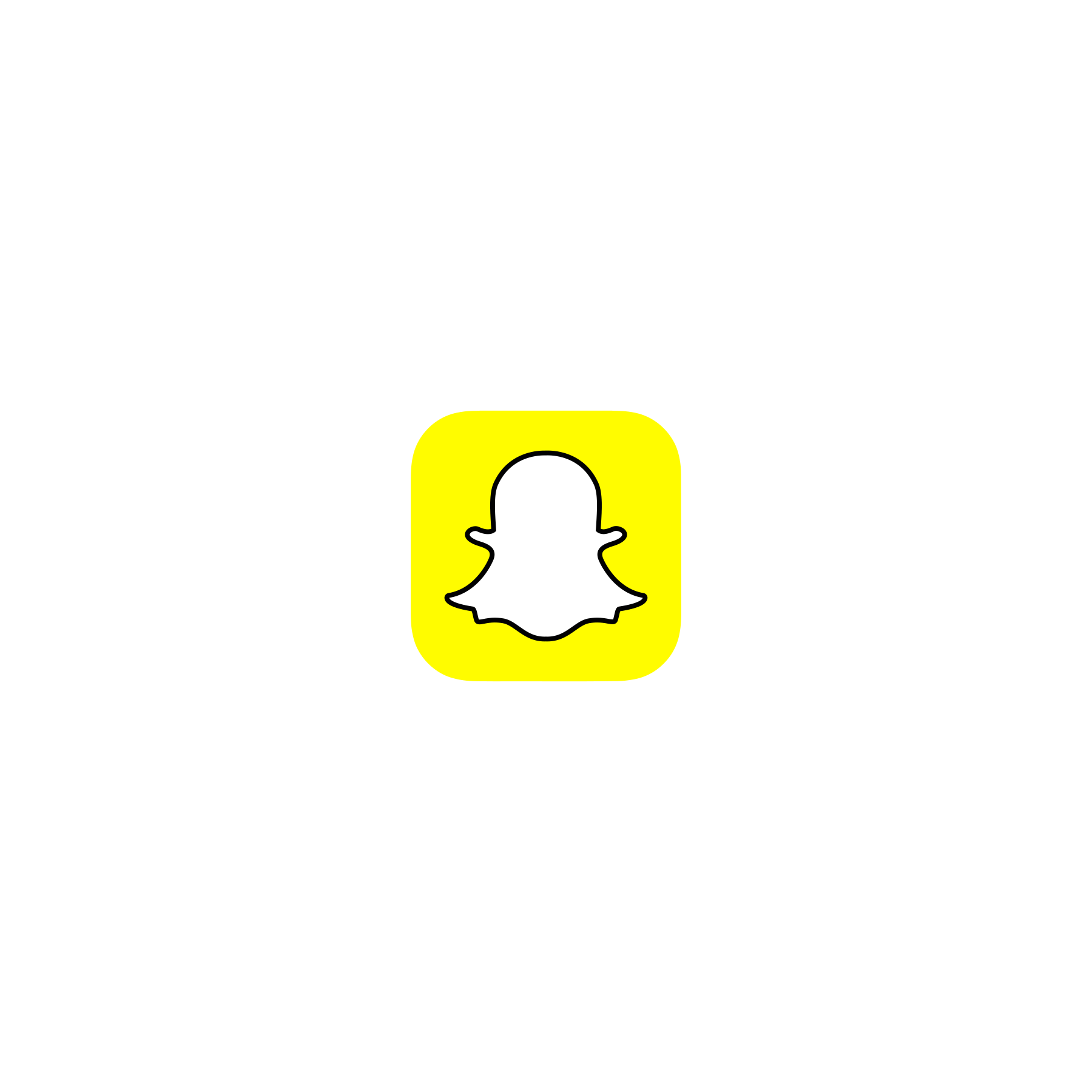 snapchat.png