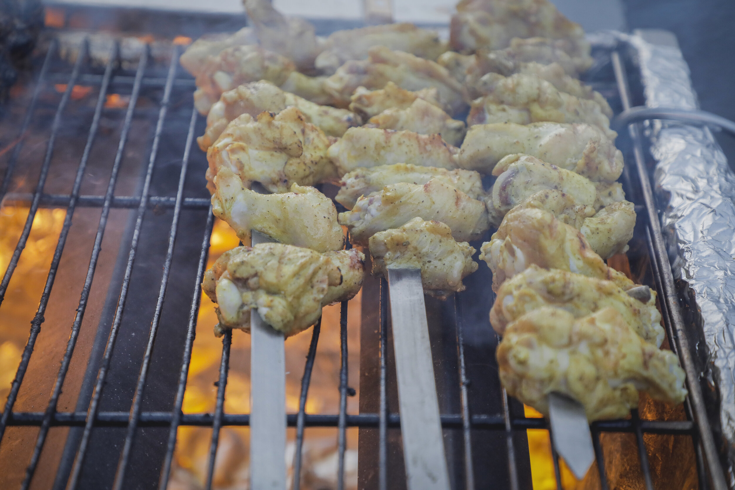 hanif chicken wings raw.jpg