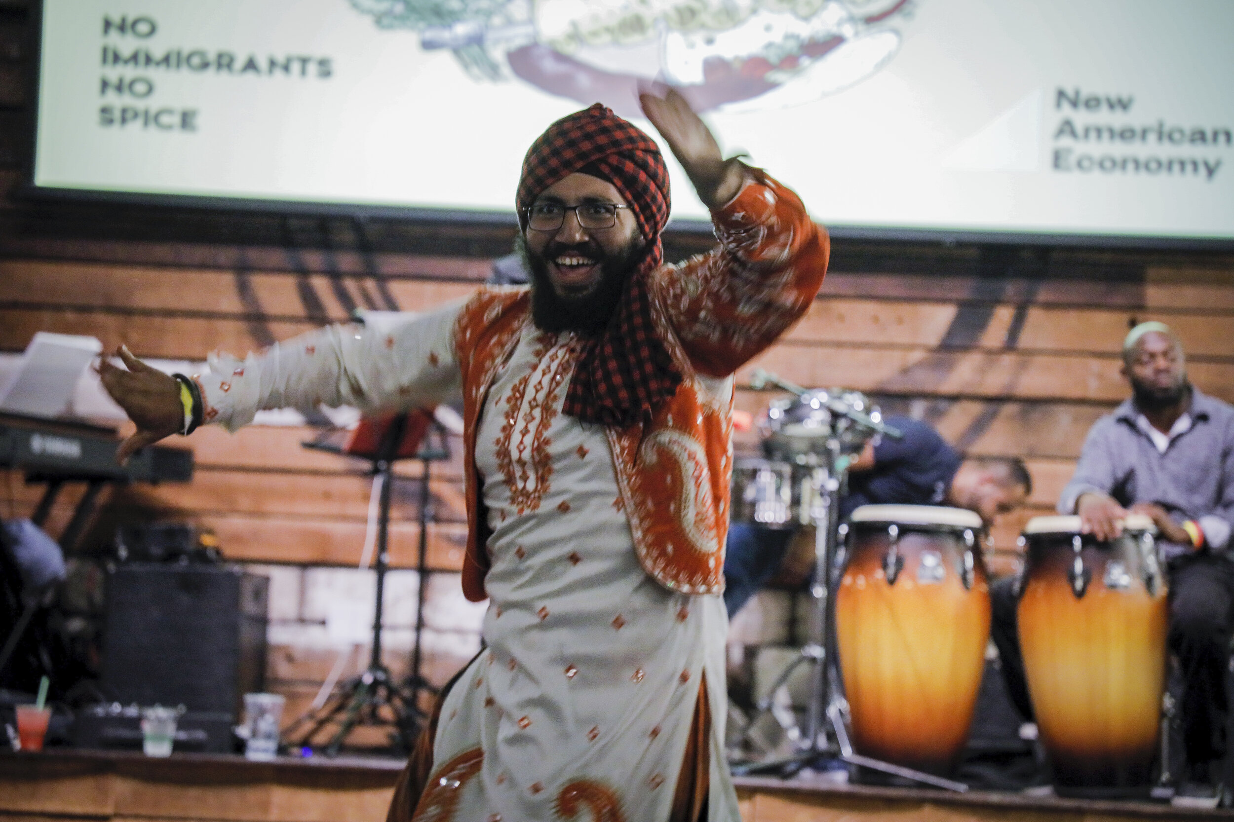 cal bhangra closeup.jpg