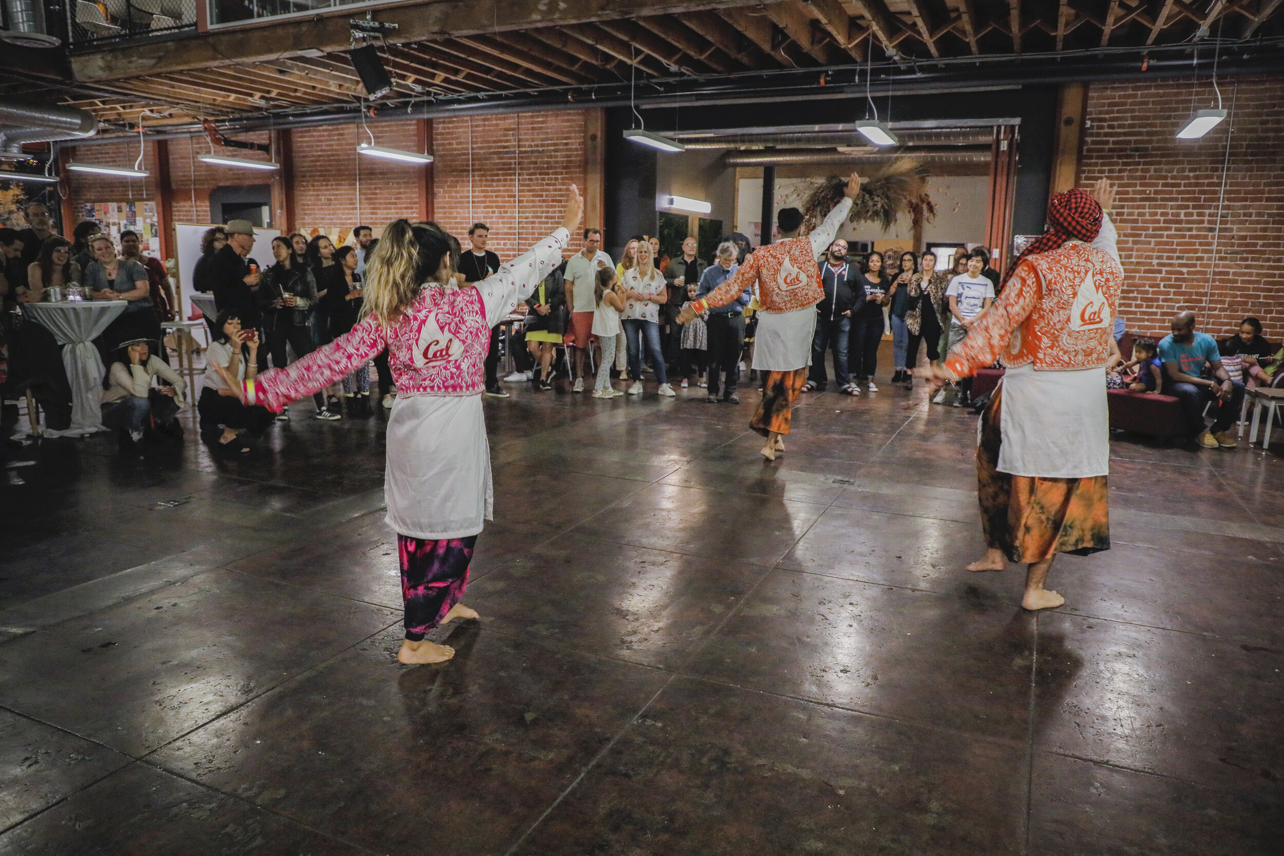 cal bhangra behind shot.jpg