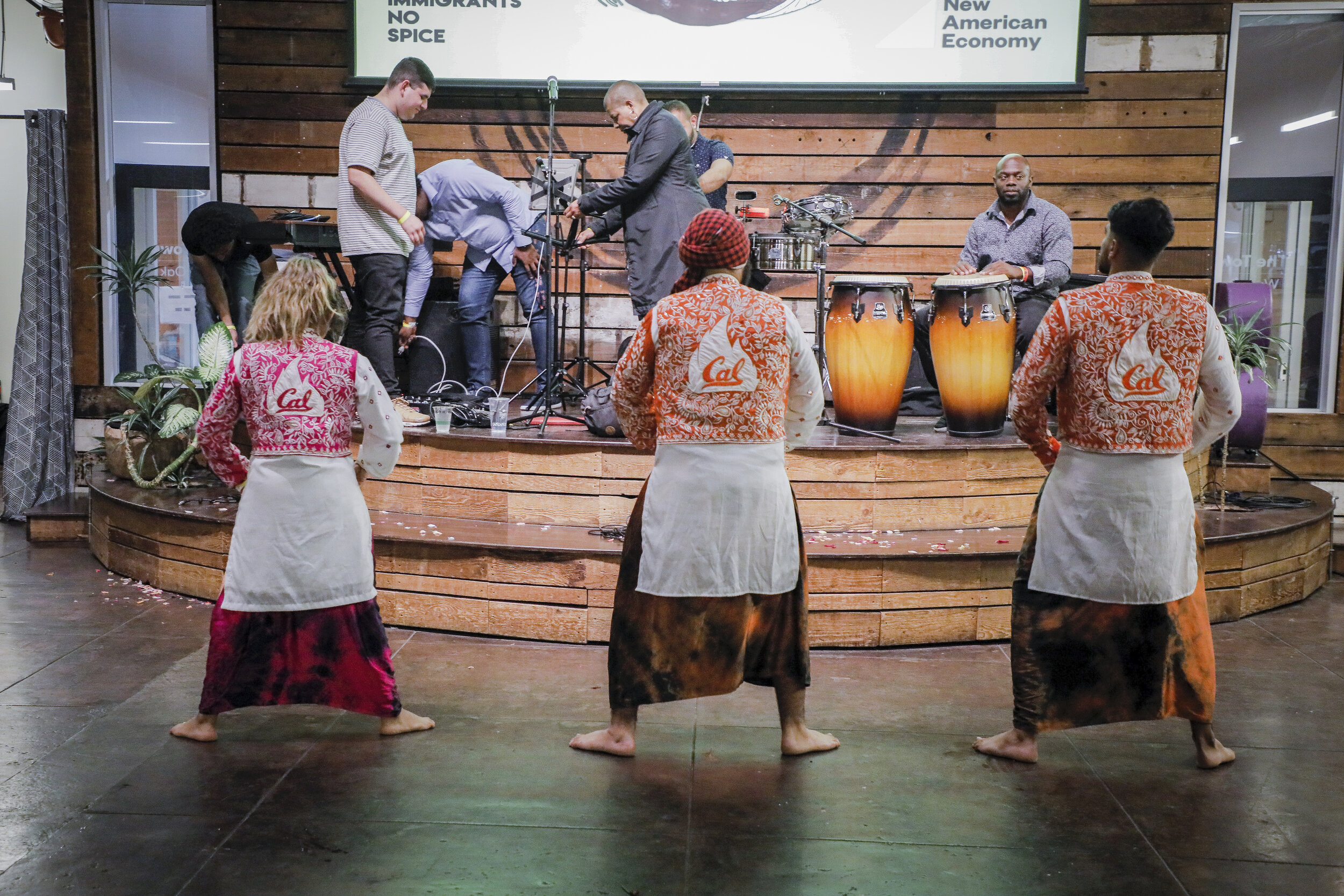 bhangra with stage timbeko 2 behind.jpg