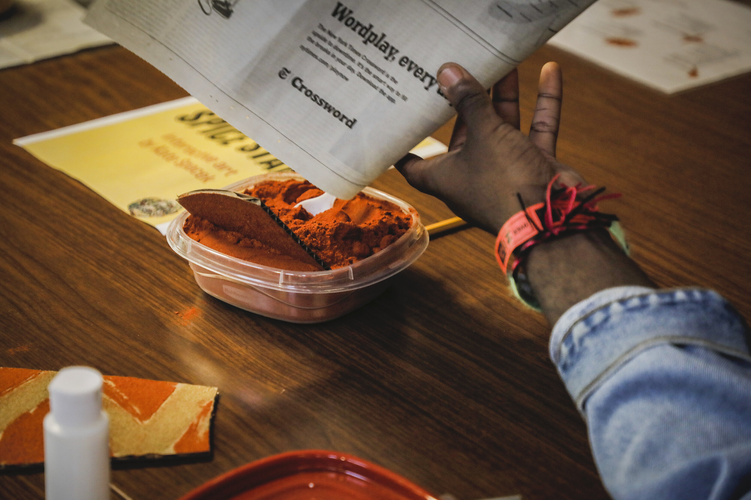 spices hand.jpg