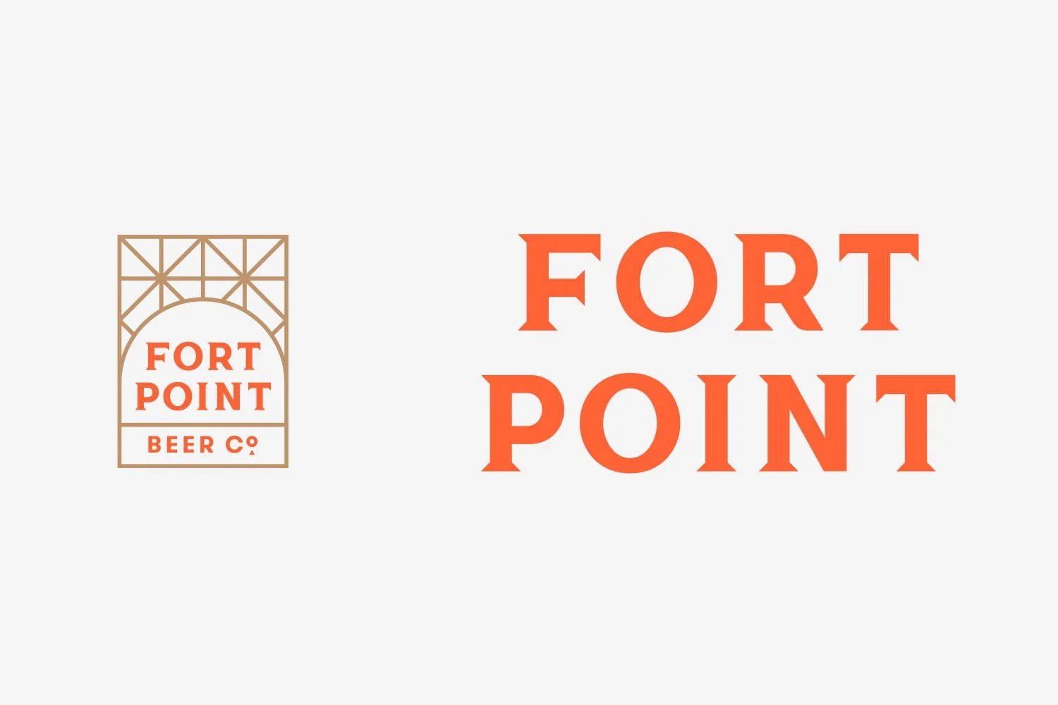01-Fort-Point-Beer-Co-Branding-Packaging-Manual-BPO.jpeg