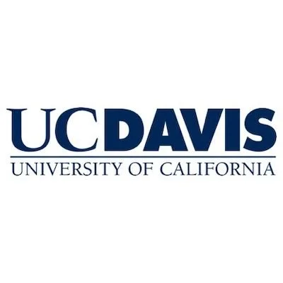 University-of-California-Davis-400x400.jpeg