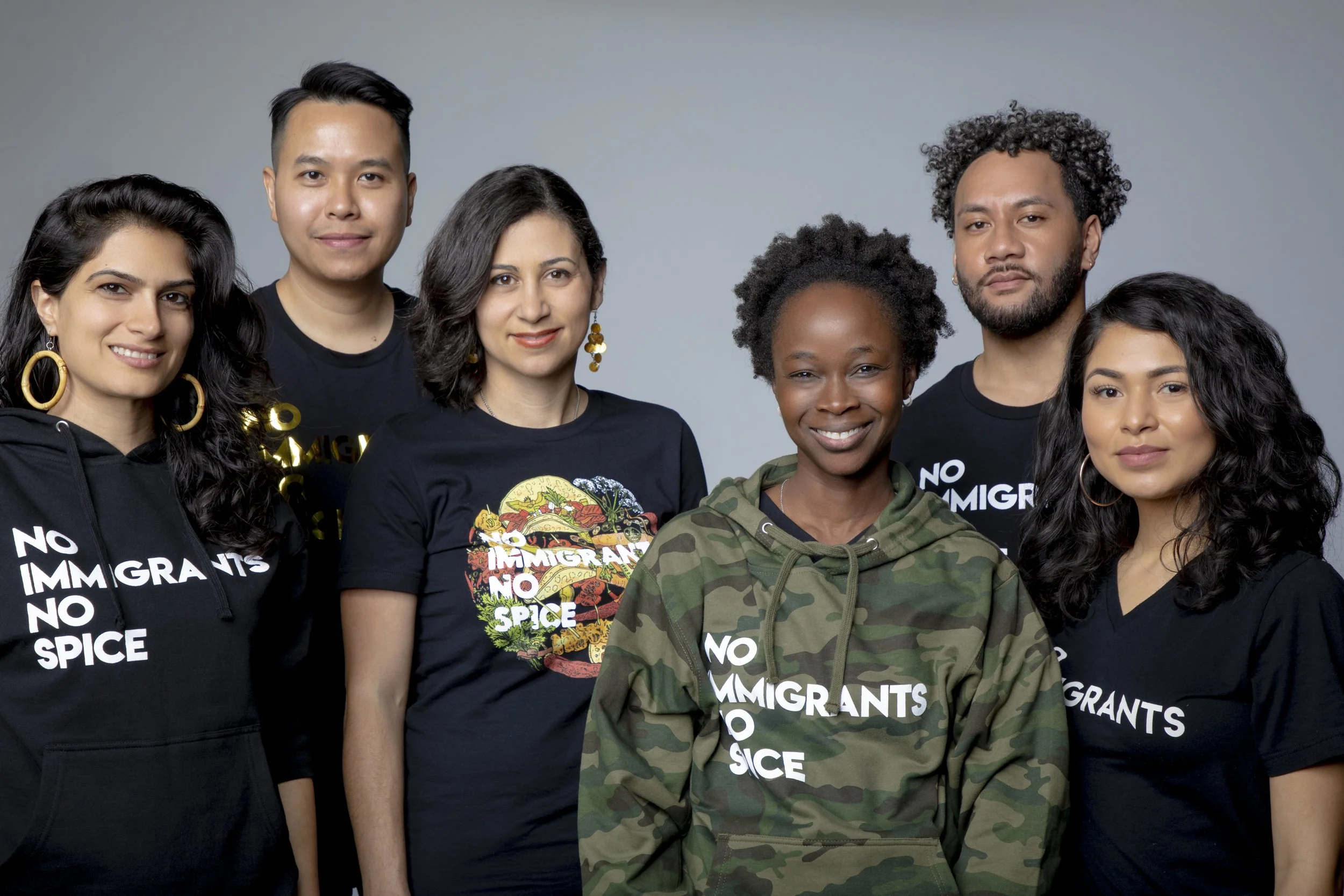 _20A8995-Edit (1).jpg