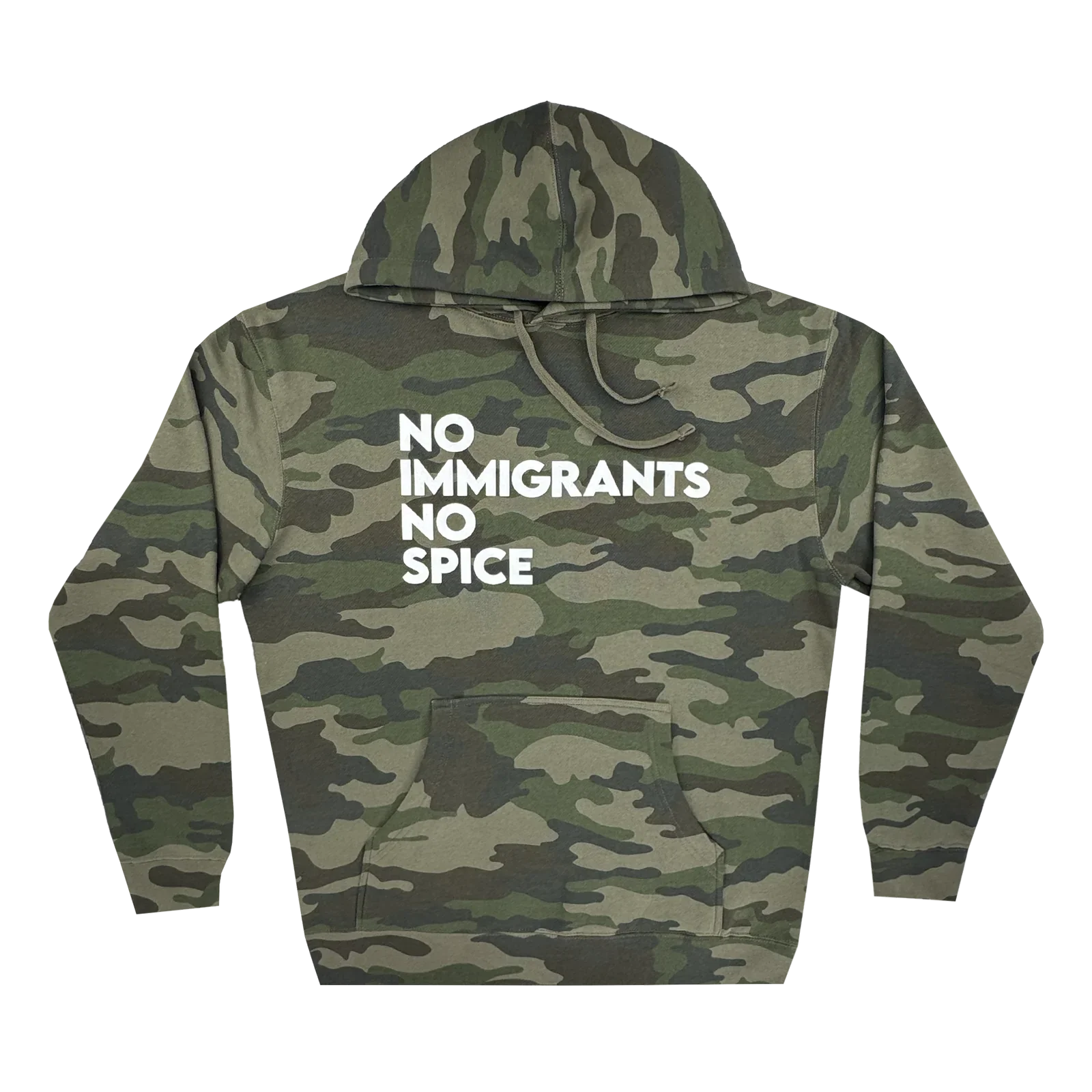 nins_camo_hoodie_front.webp