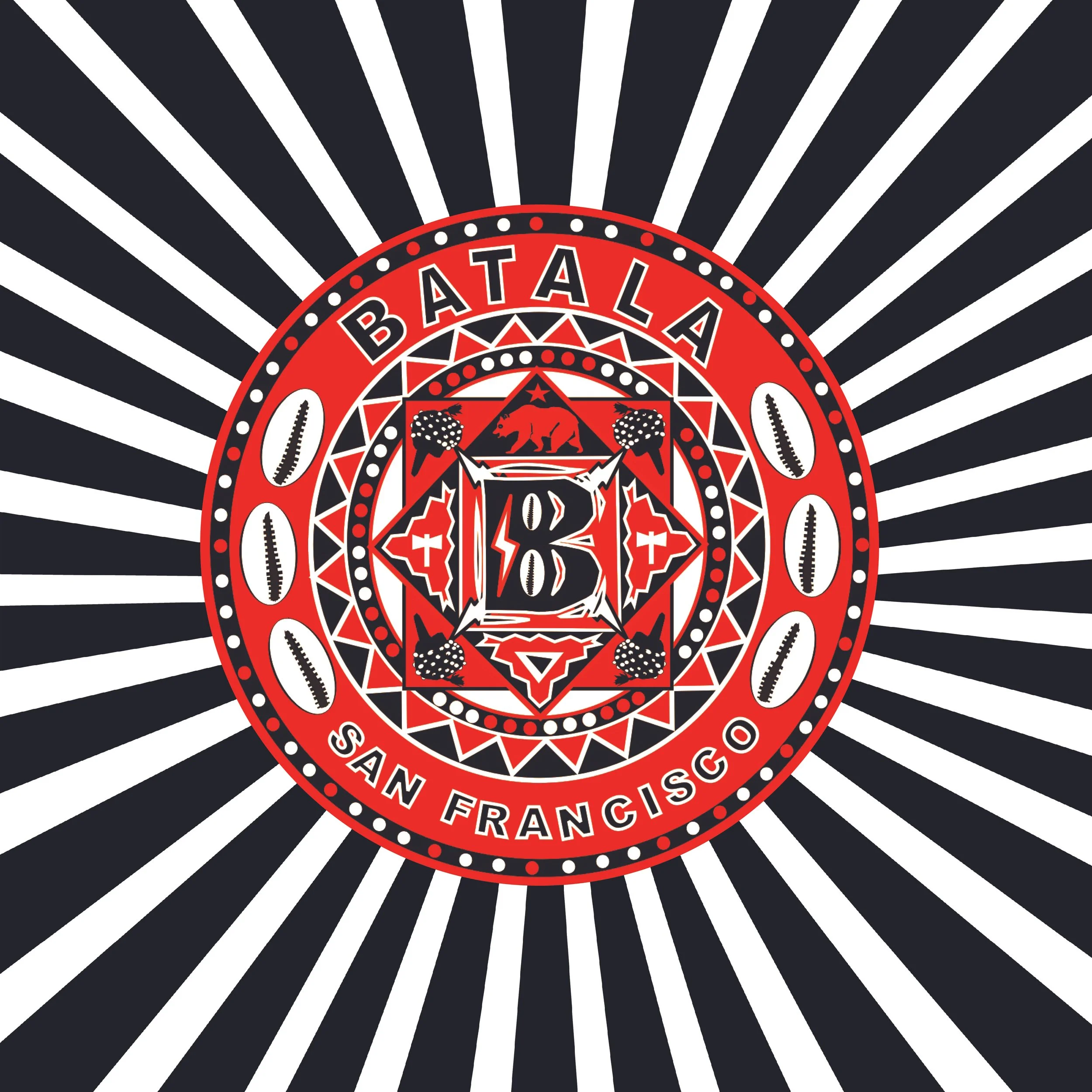 San Francisco community band