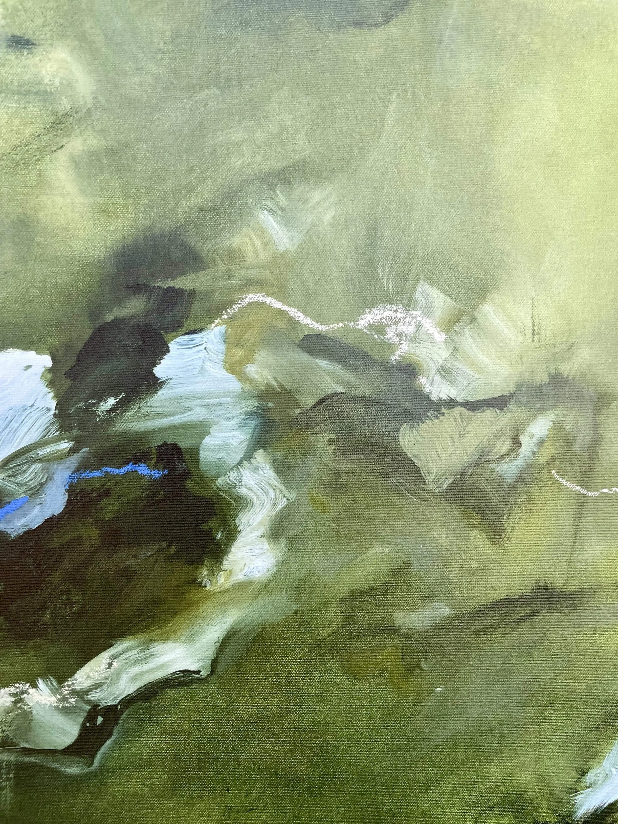 Morning swim Print Detail 2.jpg