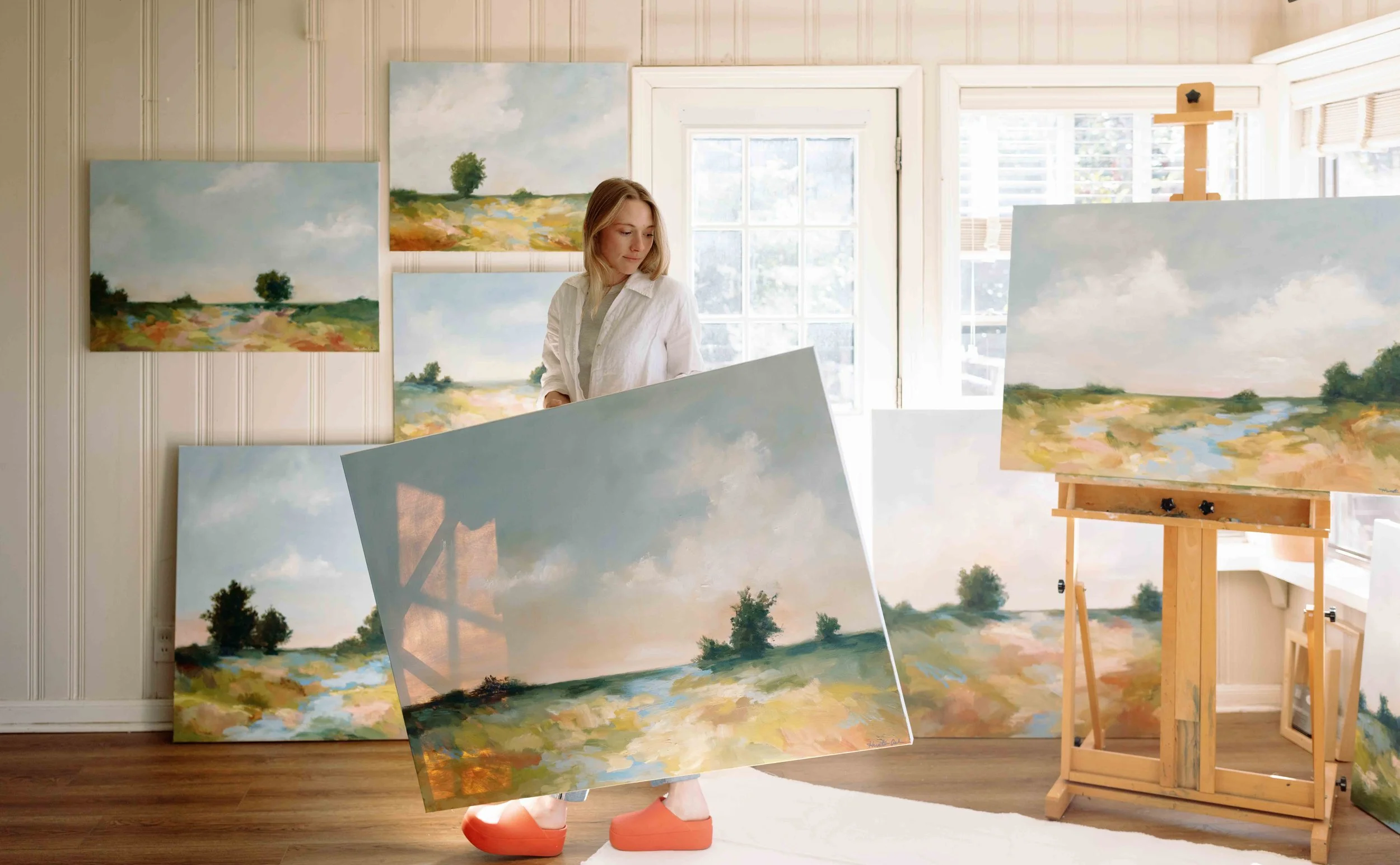 hunter_paintings_2026-9994.jpg