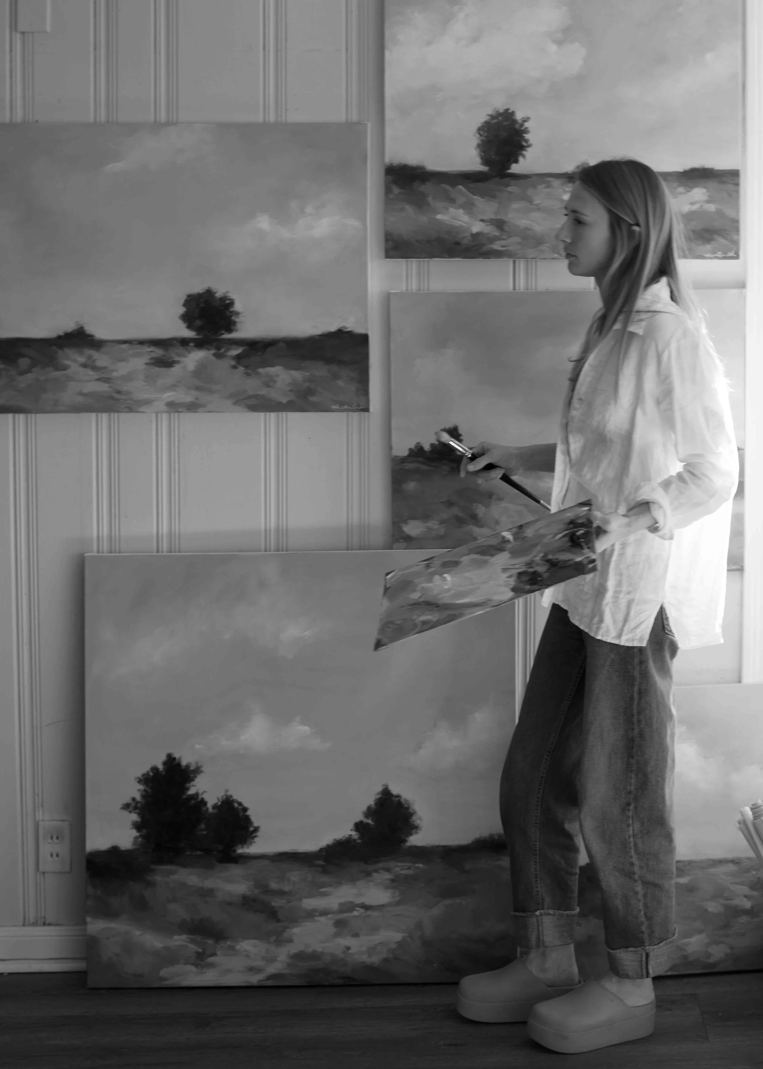 hunter_paintings_2026-9869.jpg