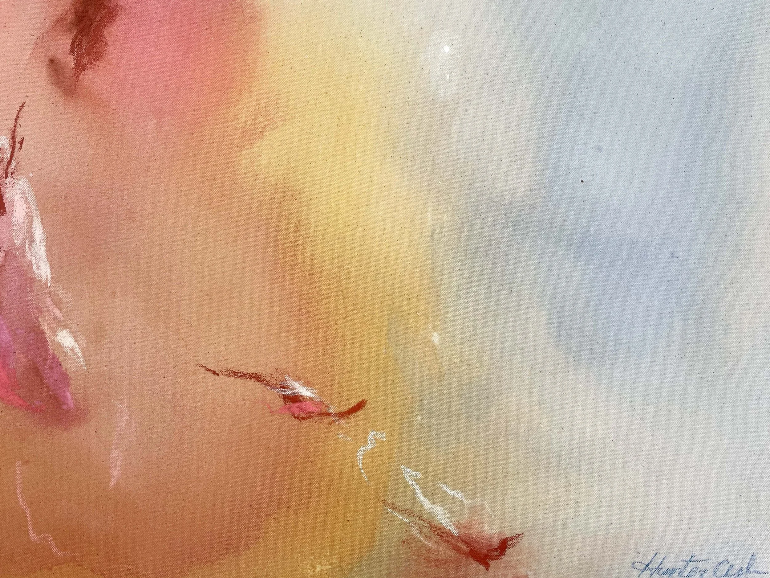 Dwell With You Detail.jpg