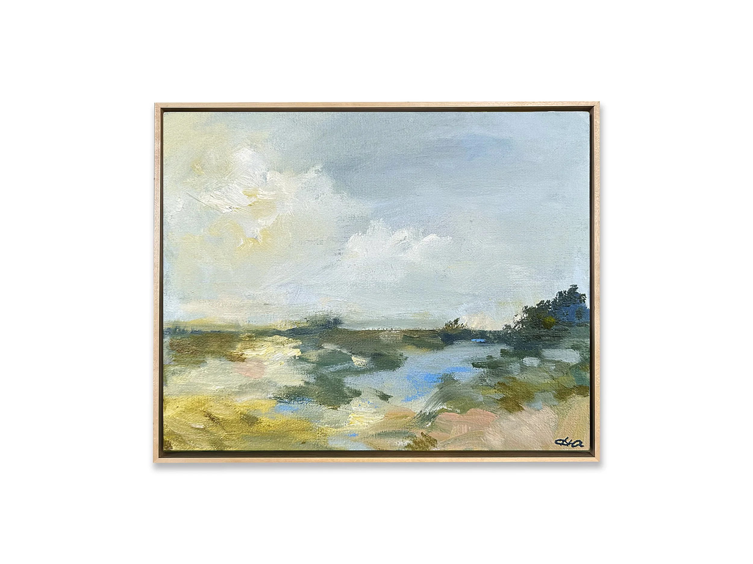 Hill Country Oil 1.jpg