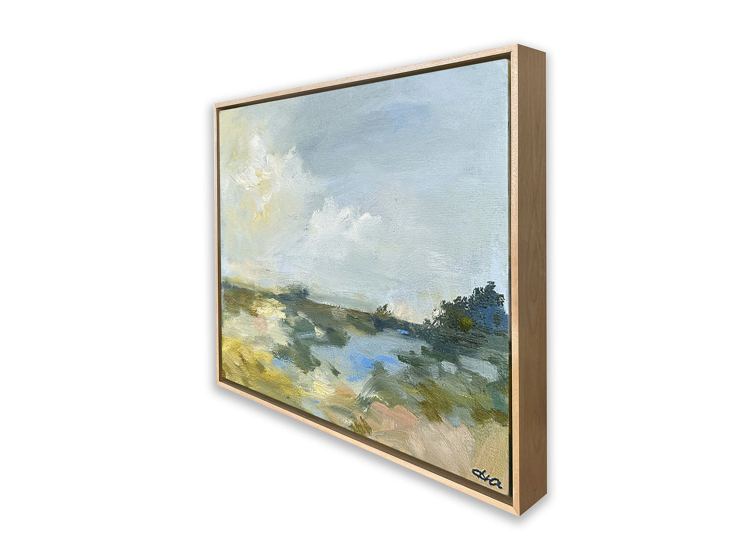 Hill Country Oil 1 - side .jpg