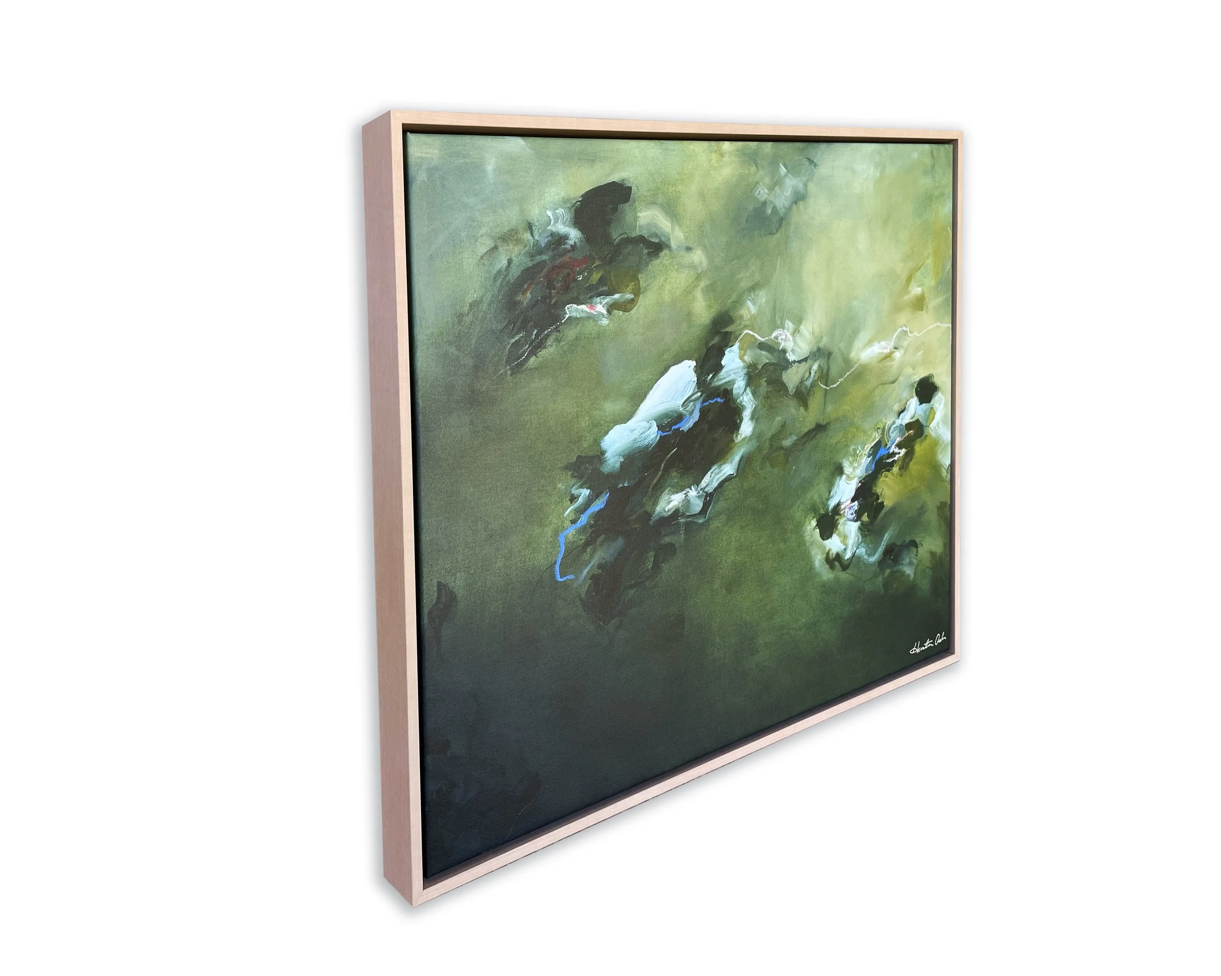 Morning Swim Print Left Side.jpg