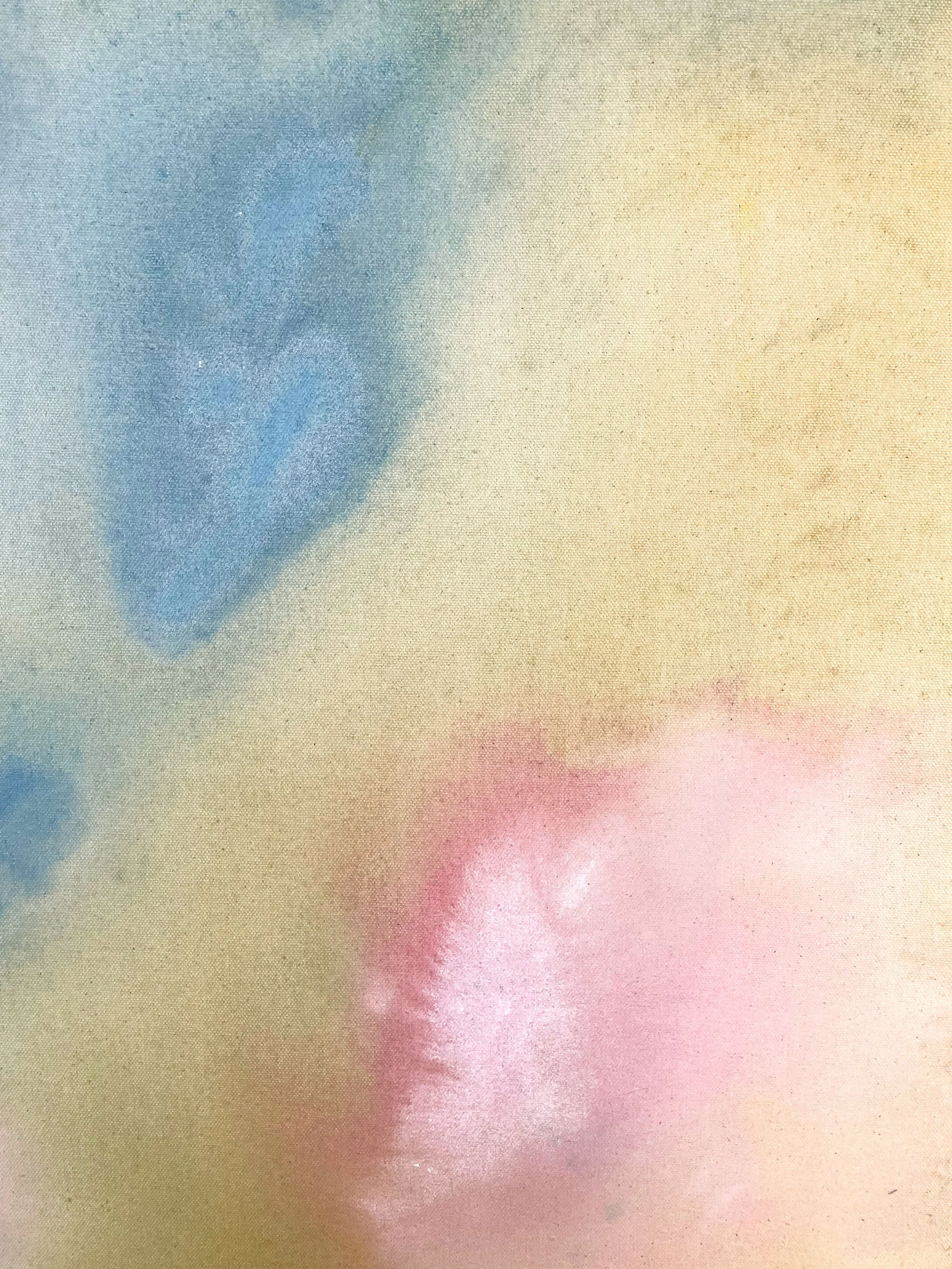 Detail_Listen Closely.jpg