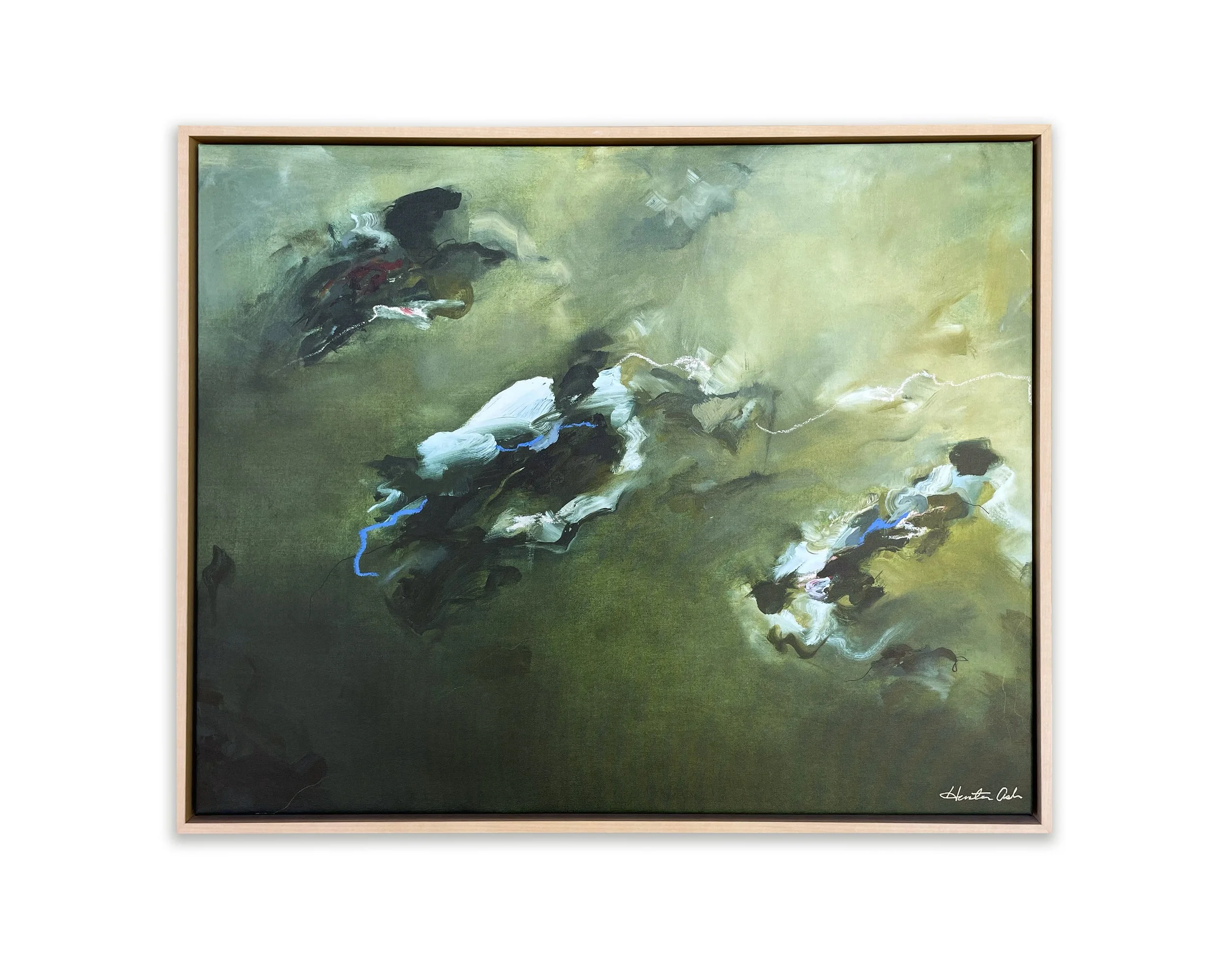 Morning Swim Print .jpg