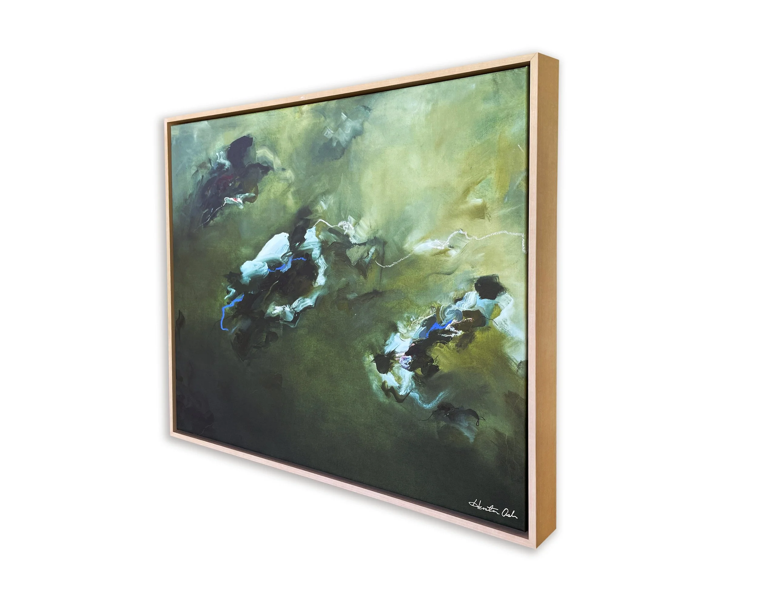 Morning Swim Print Side .jpg