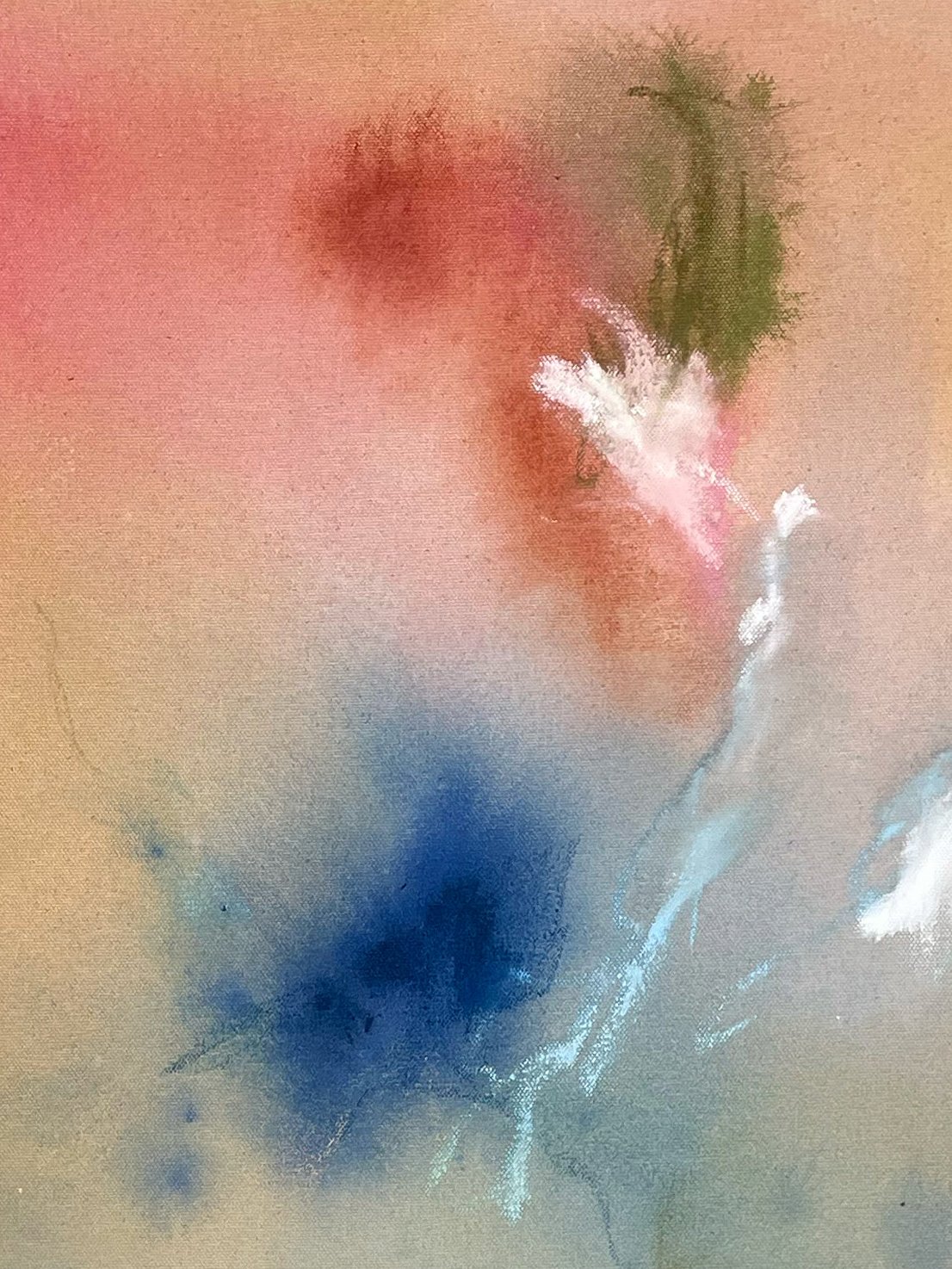 Detail_To The Beat of My Heart2_.jpg