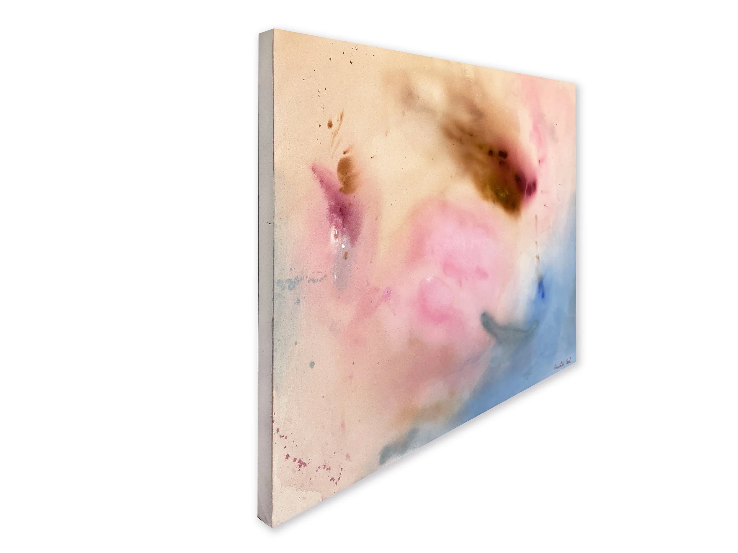 You Hold My Right Hand side.jpg